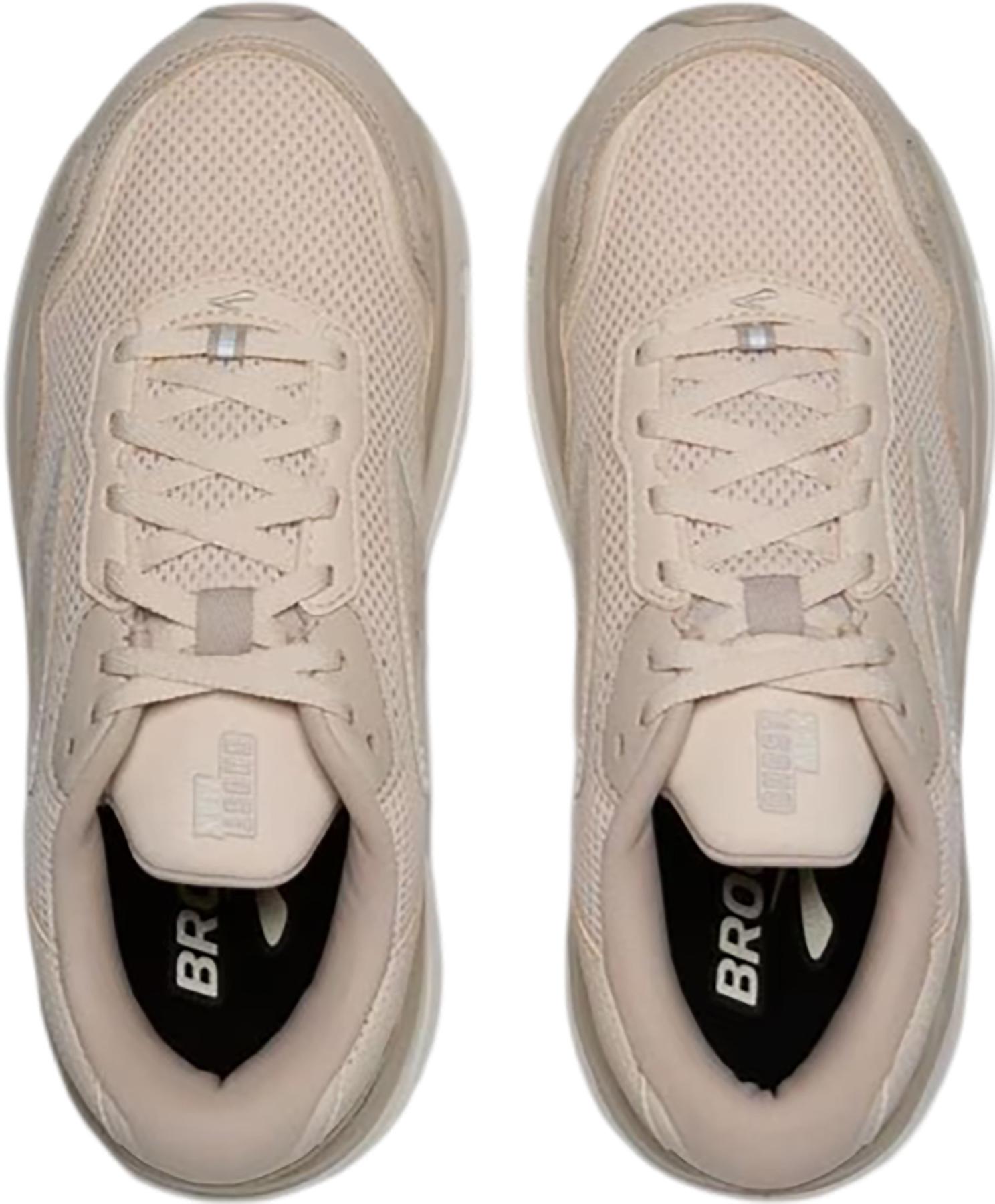 Product gallery image number 4 for product Ghost Max SE Running Shoes - Women's