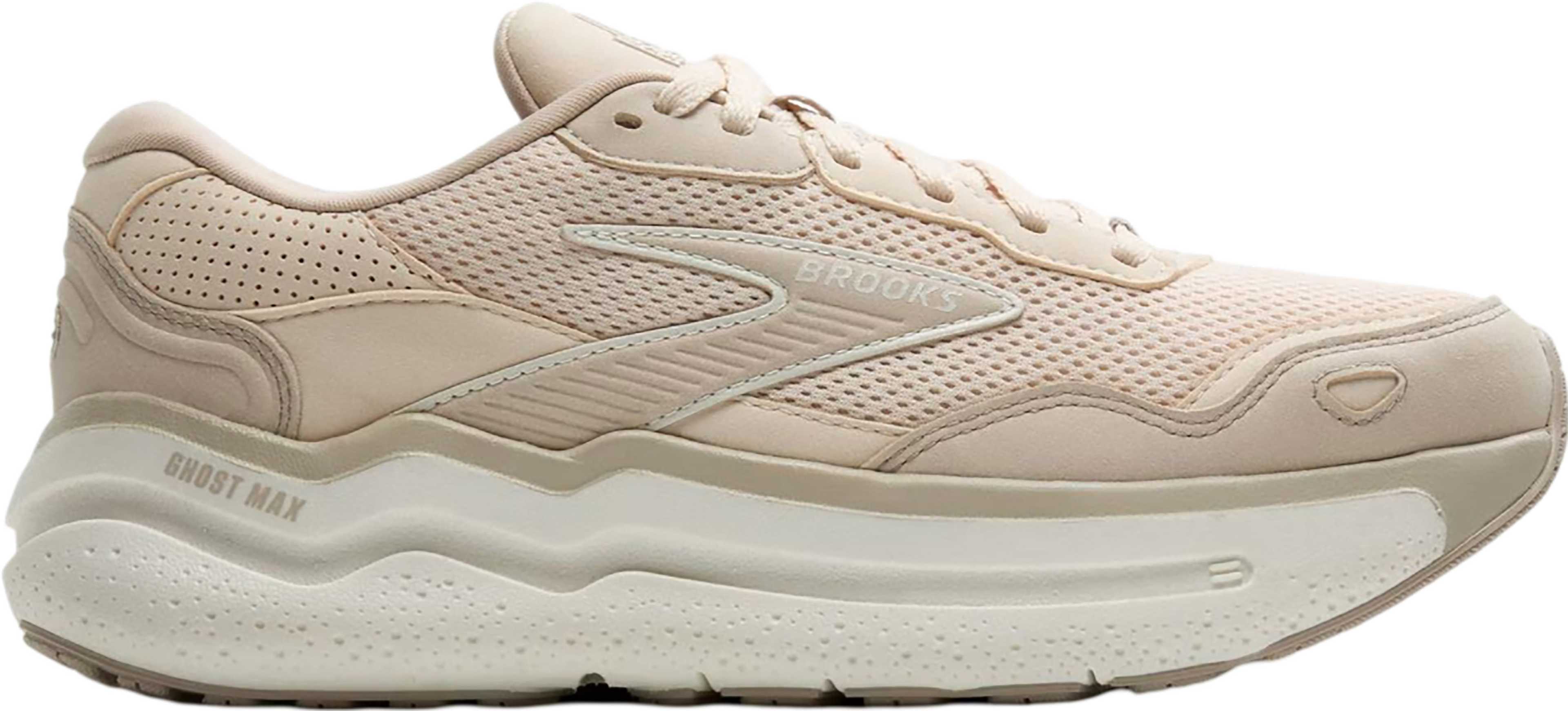 Product image for Ghost Max SE Running Shoes - Women's