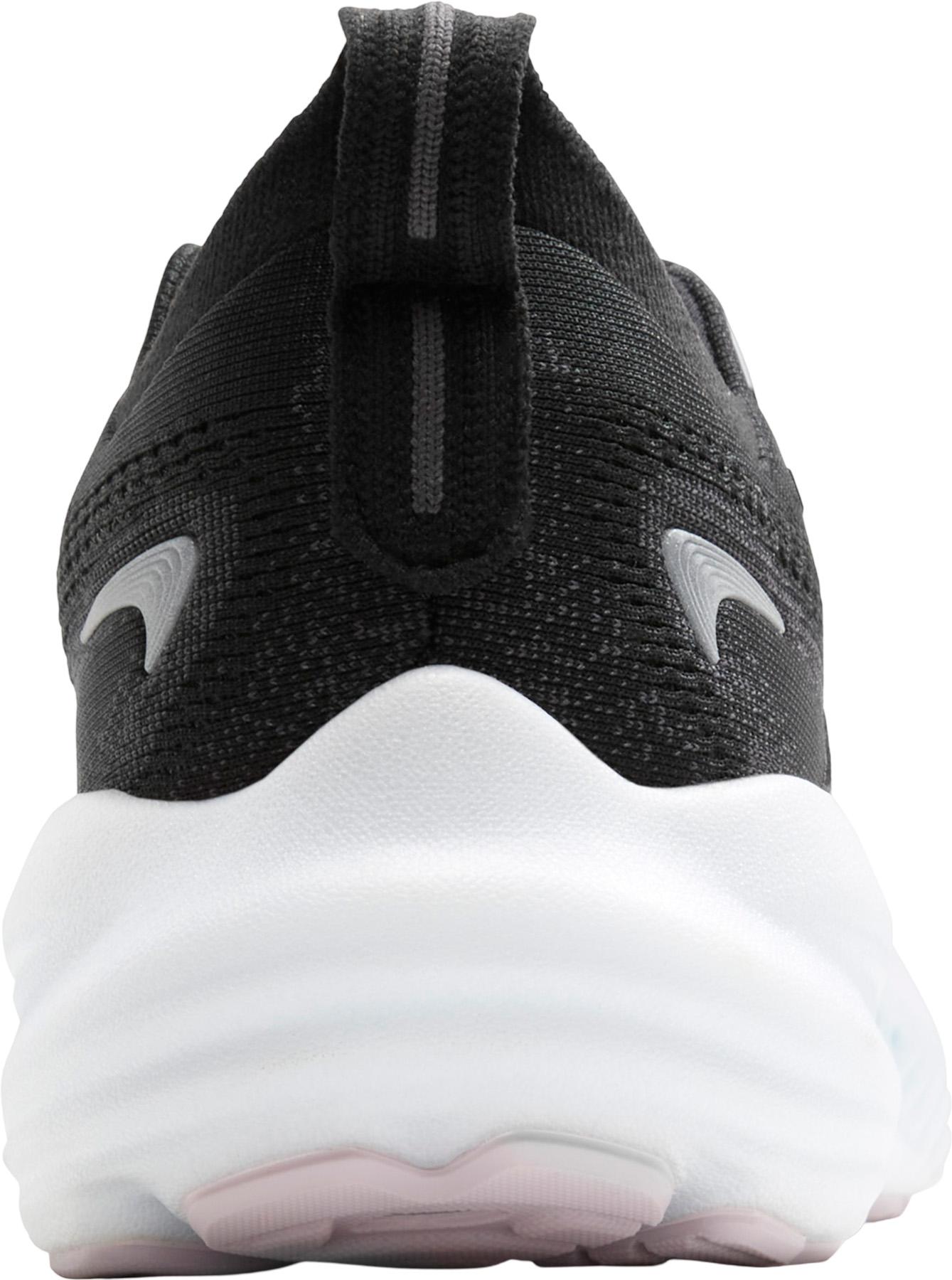 Product gallery image number 2 for product Glycerin 22 Running Shoes - Women's