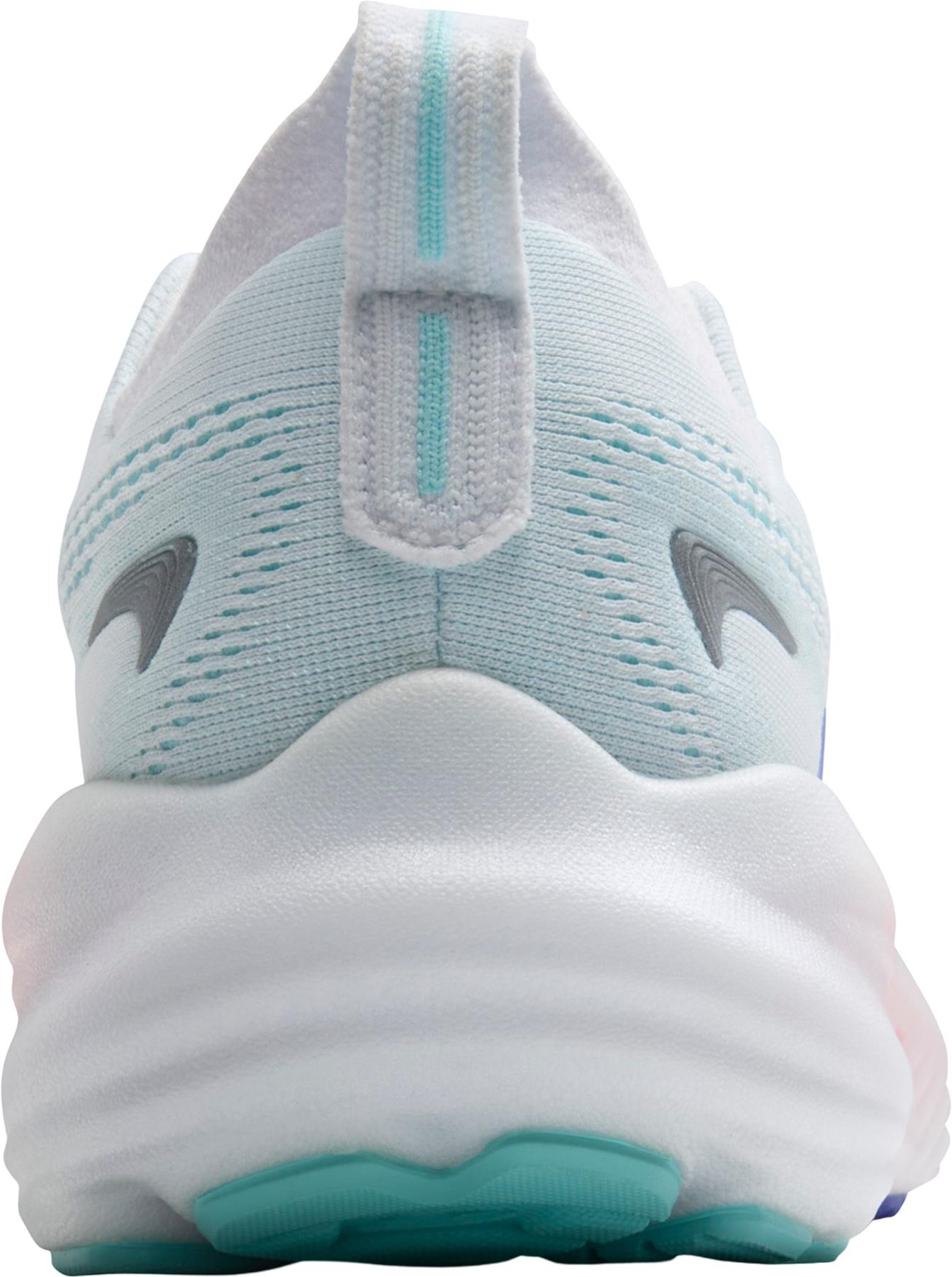 Product gallery image number 2 for product Glycerin 22 Running Shoes - Women's