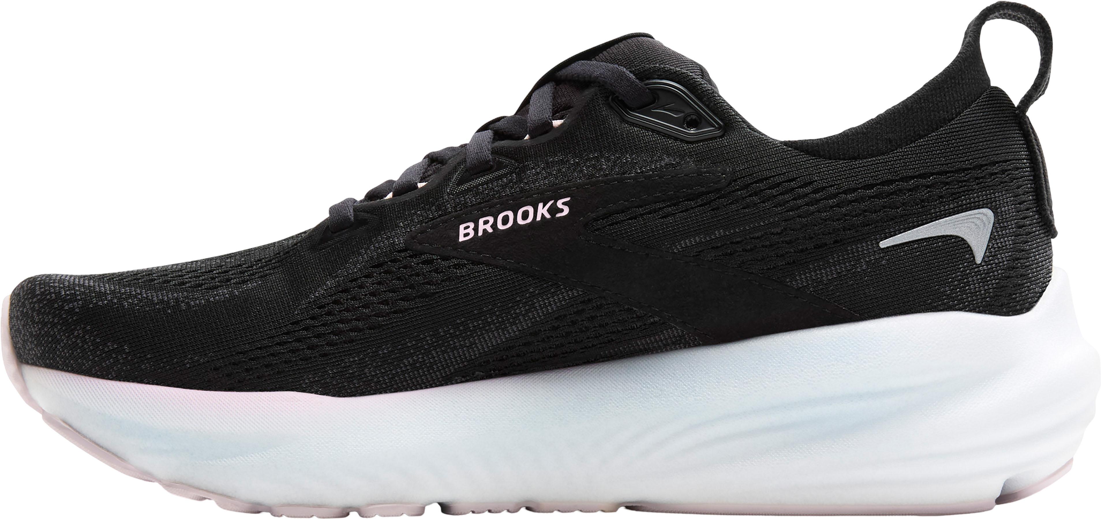 Product gallery image number 3 for product Glycerin 22 Running Shoes - Women's