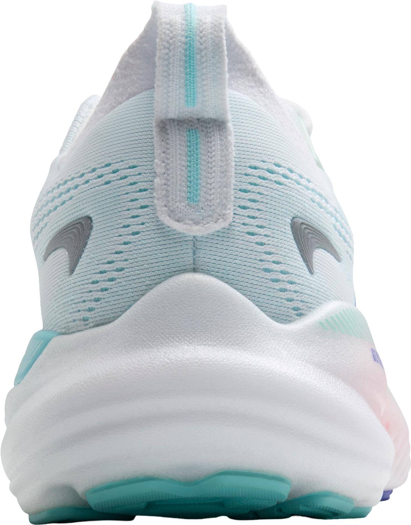 Product gallery image number 2 for product Glycerin GTS 22 Running Shoes - Women's