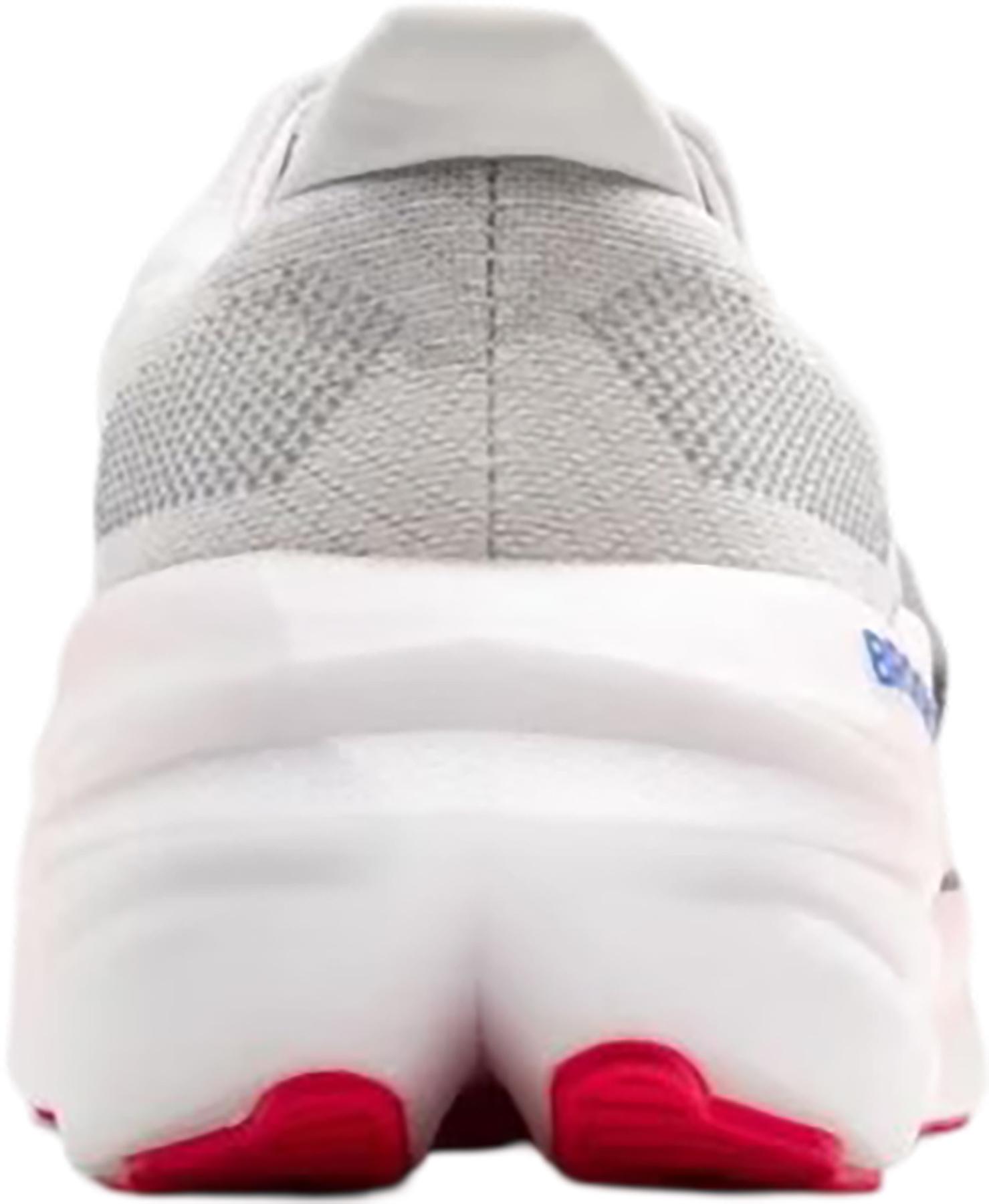 Product gallery image number 3 for product Glycerin Max Running Shoes - Women's