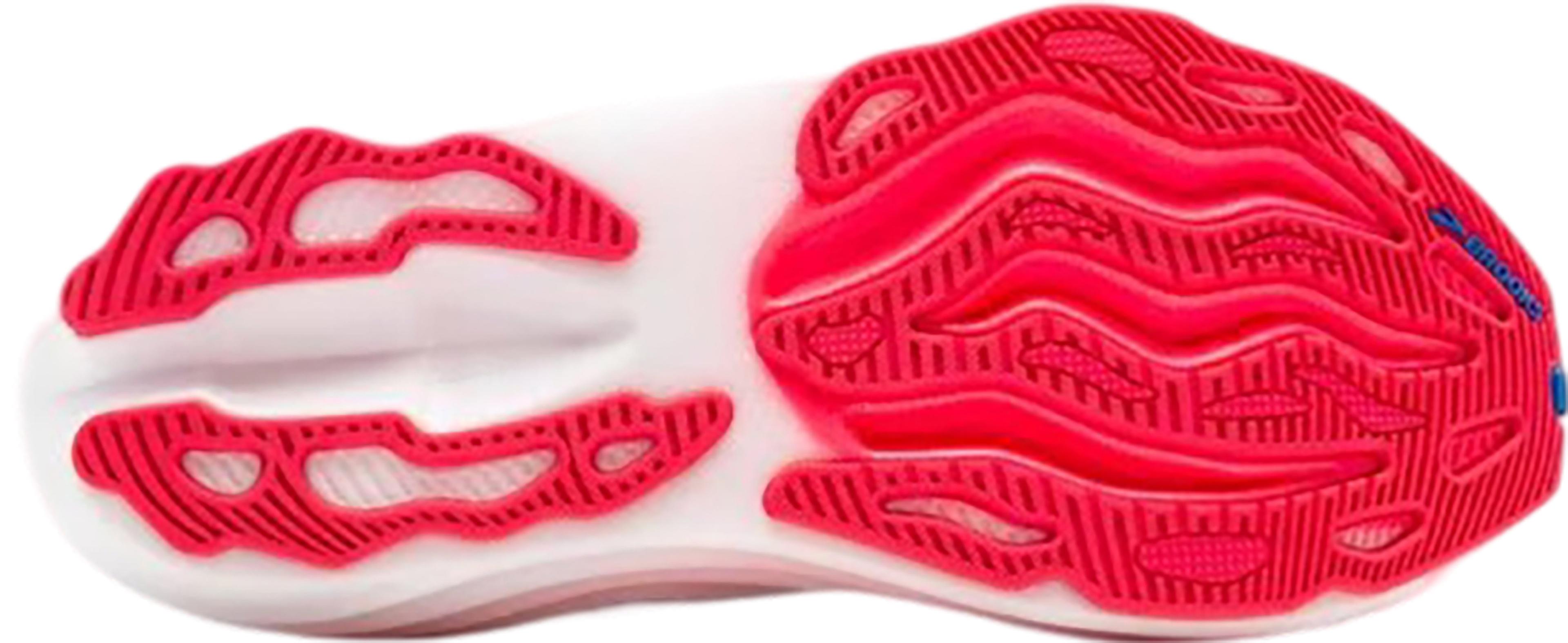 Product gallery image number 2 for product Glycerin Max Running Shoes - Women's