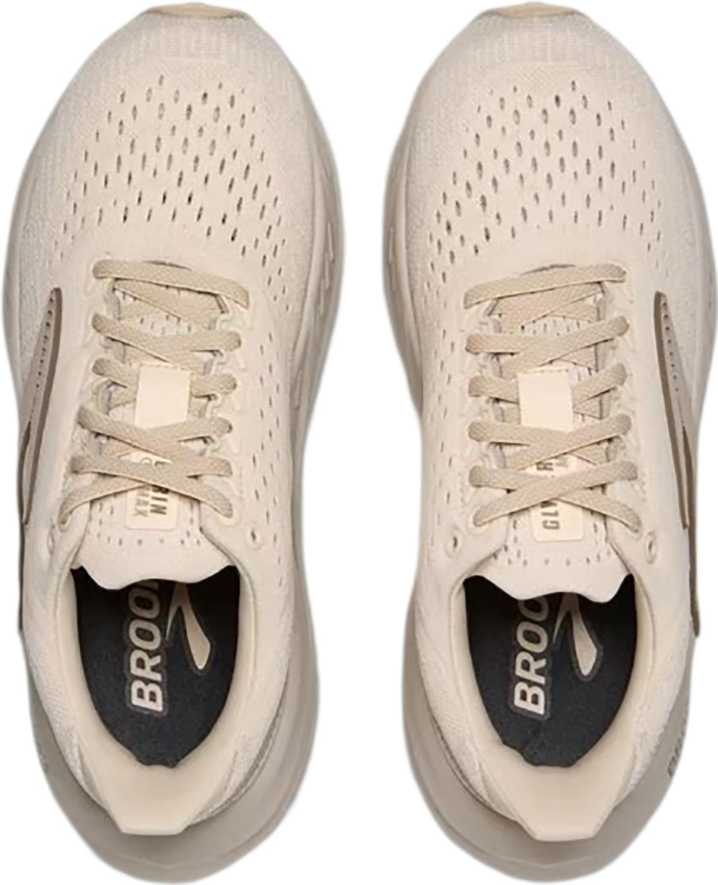 Product gallery image number 6 for product Glycerin Max Running Shoes - Women's