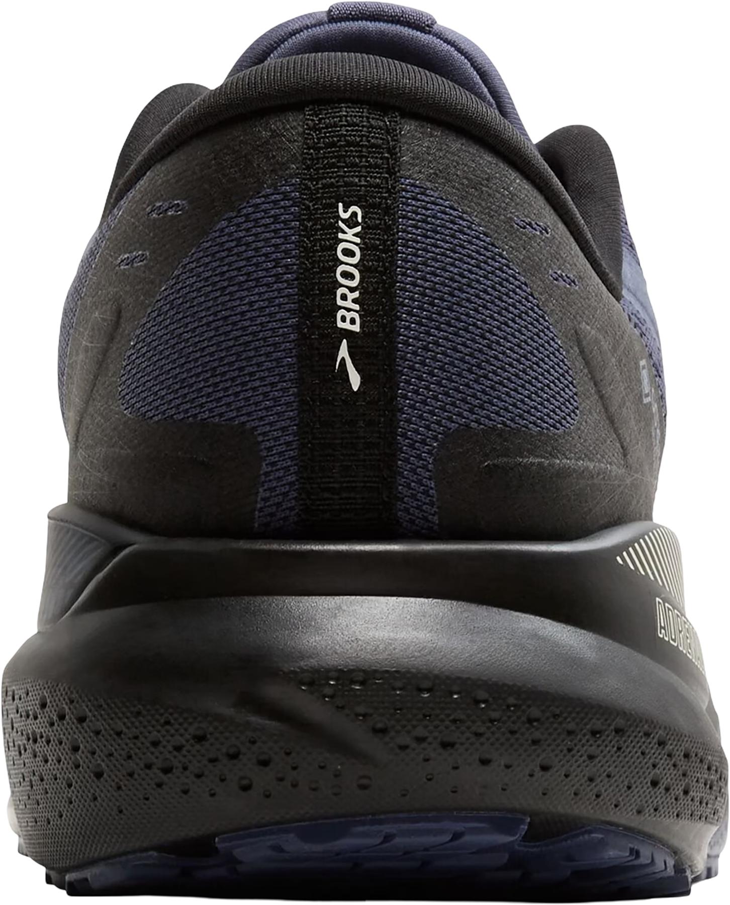 Product gallery image number 2 for product Souliers de course sur route Adrenaline GTS 24 GTX - Femme