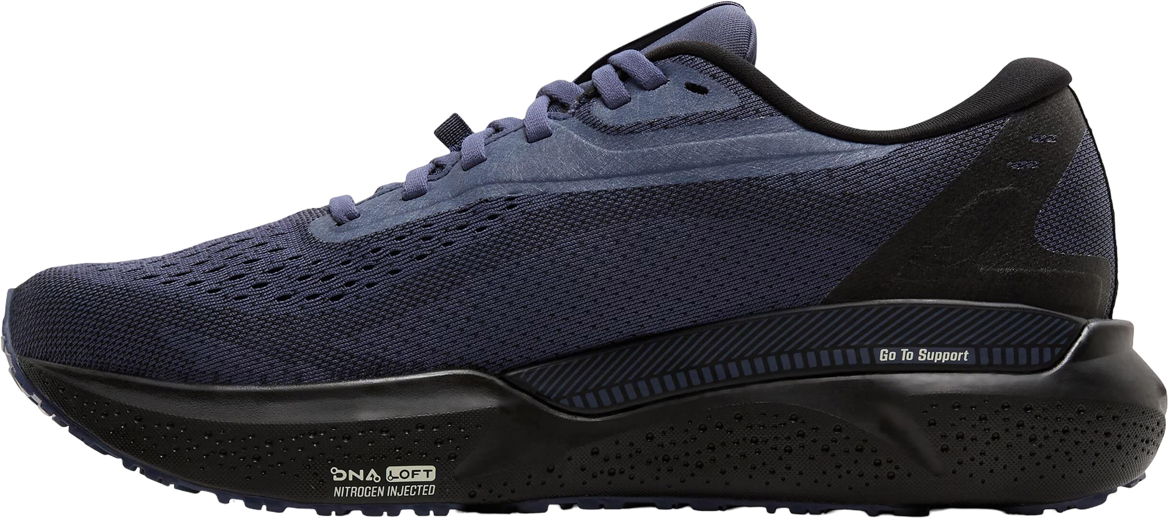 Product gallery image number 4 for product Souliers de course sur route Adrenaline GTS 24 GTX - Femme