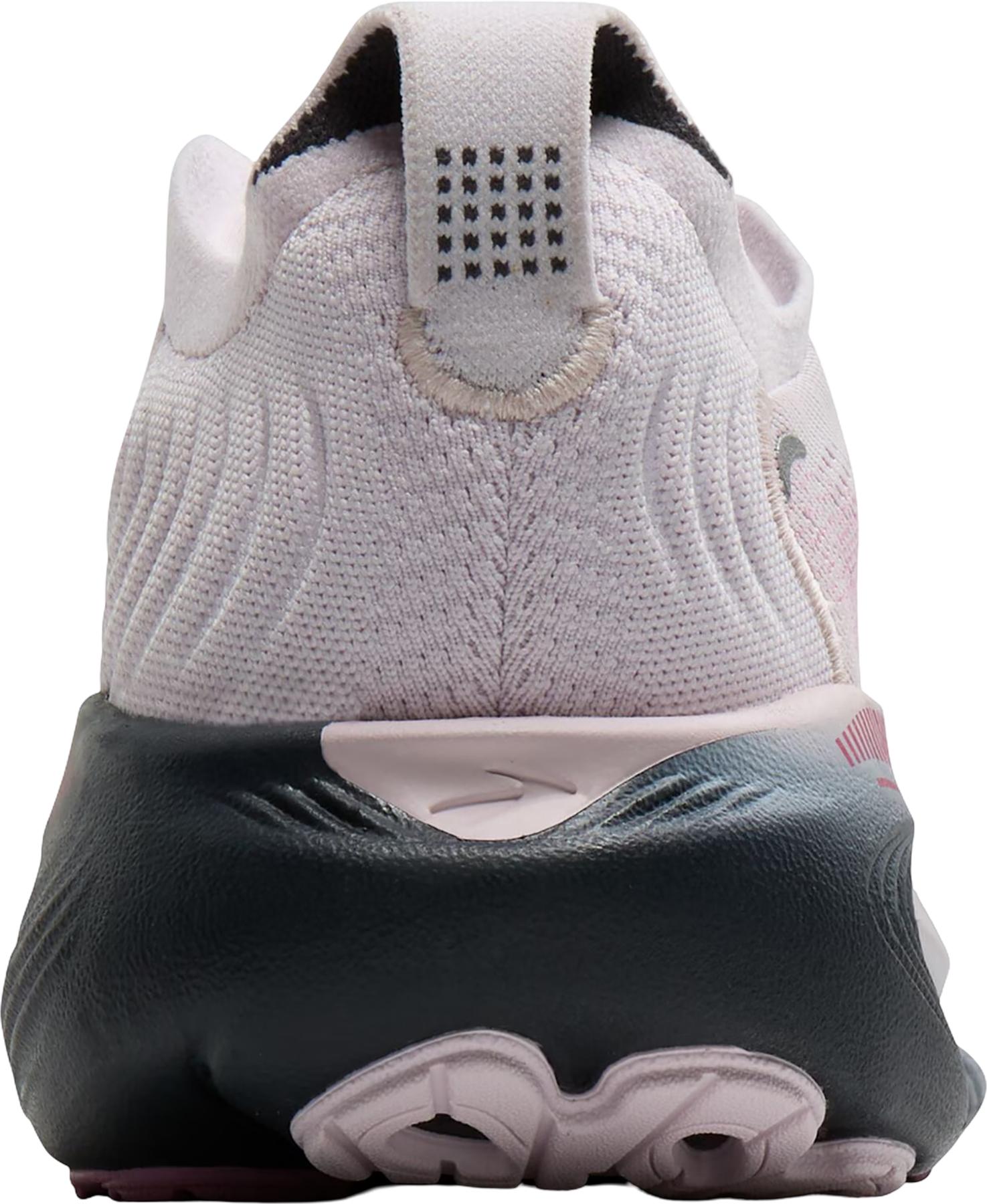 Product gallery image number 6 for product Adrenaline GTS 25 Road Running Shoes - Women's