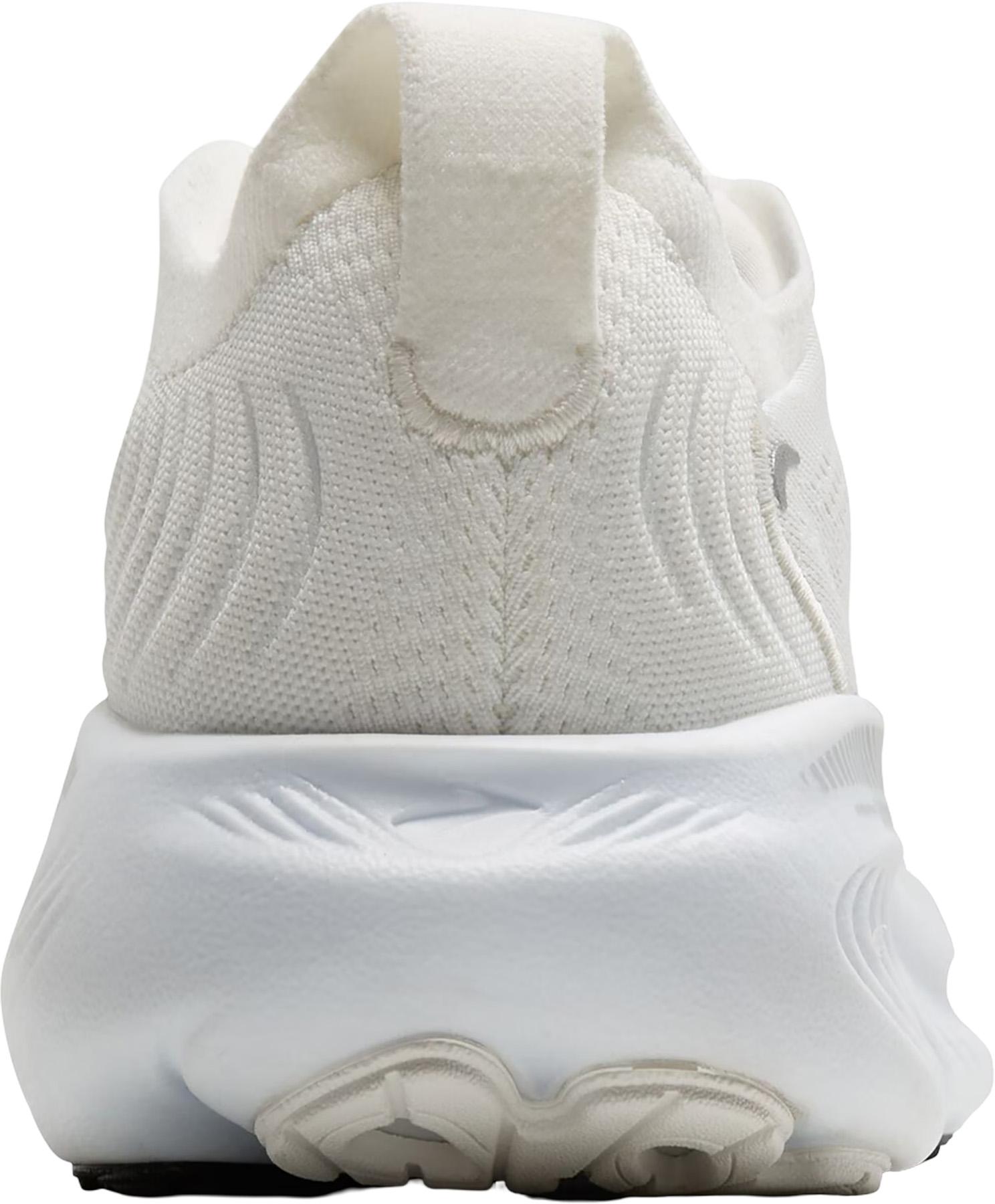 Product gallery image number 5 for product Adrenaline GTS 25 Road Running Shoes - Women's