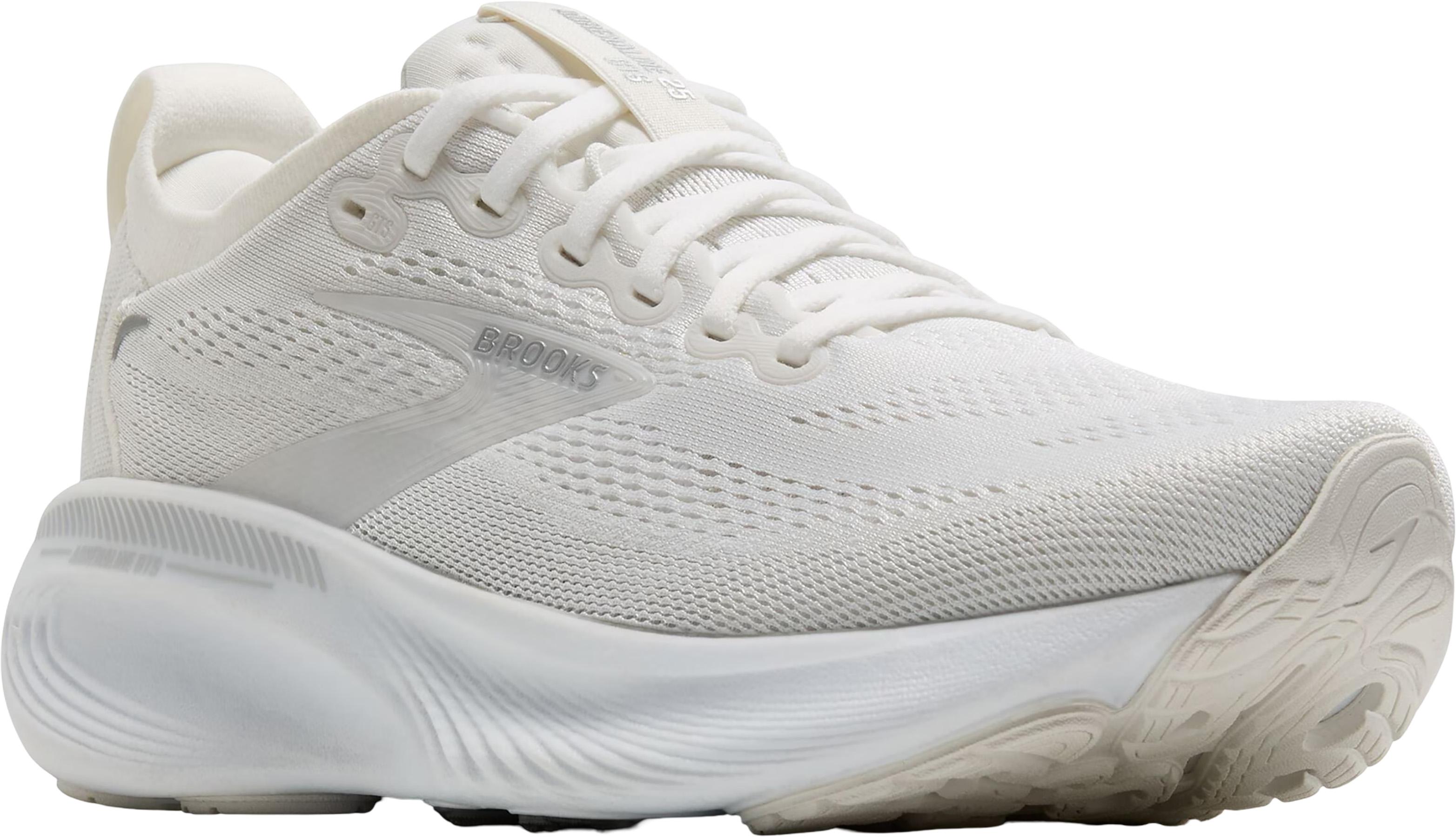 Product gallery image number 7 for product Adrenaline GTS 25 Road Running Shoes - Women's