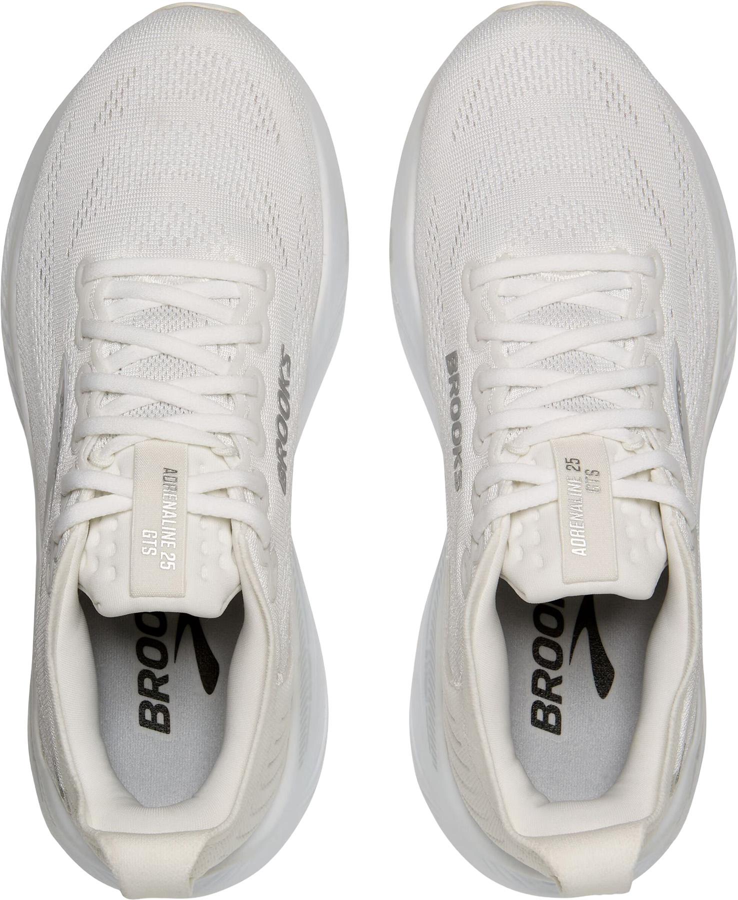 Product gallery image number 2 for product Adrenaline GTS 25 Road Running Shoes - Women's