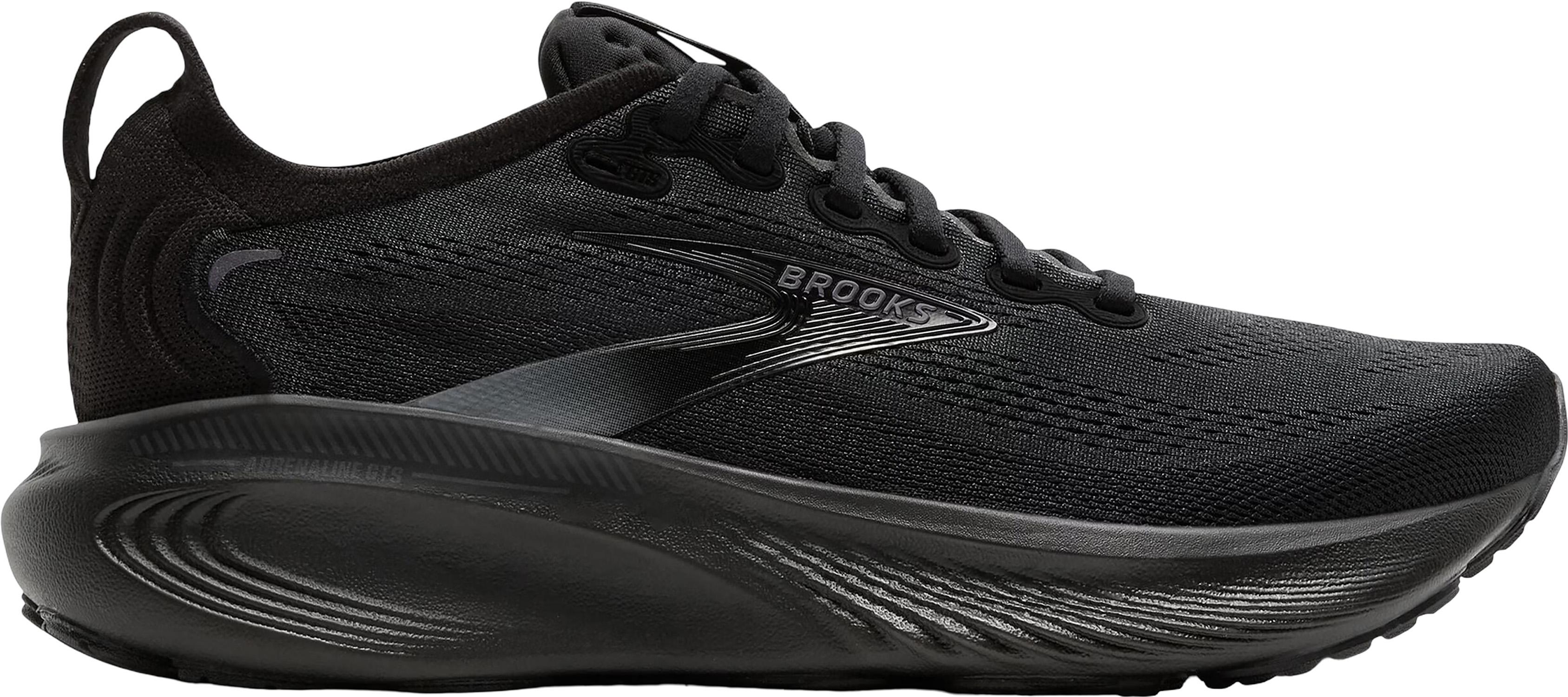 Product image for Souliers de course sur route Adrenaline GTS 25 - Femme