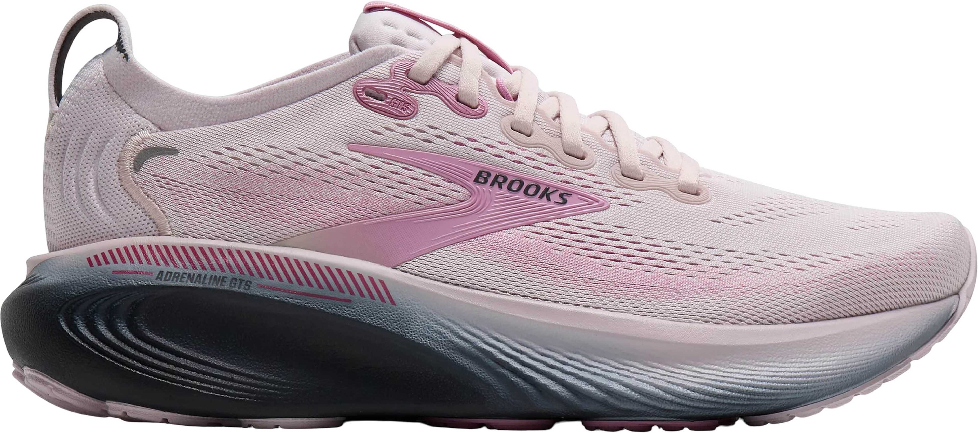 Product image for Adrenaline GTS 25 Road Running Shoes - Women's