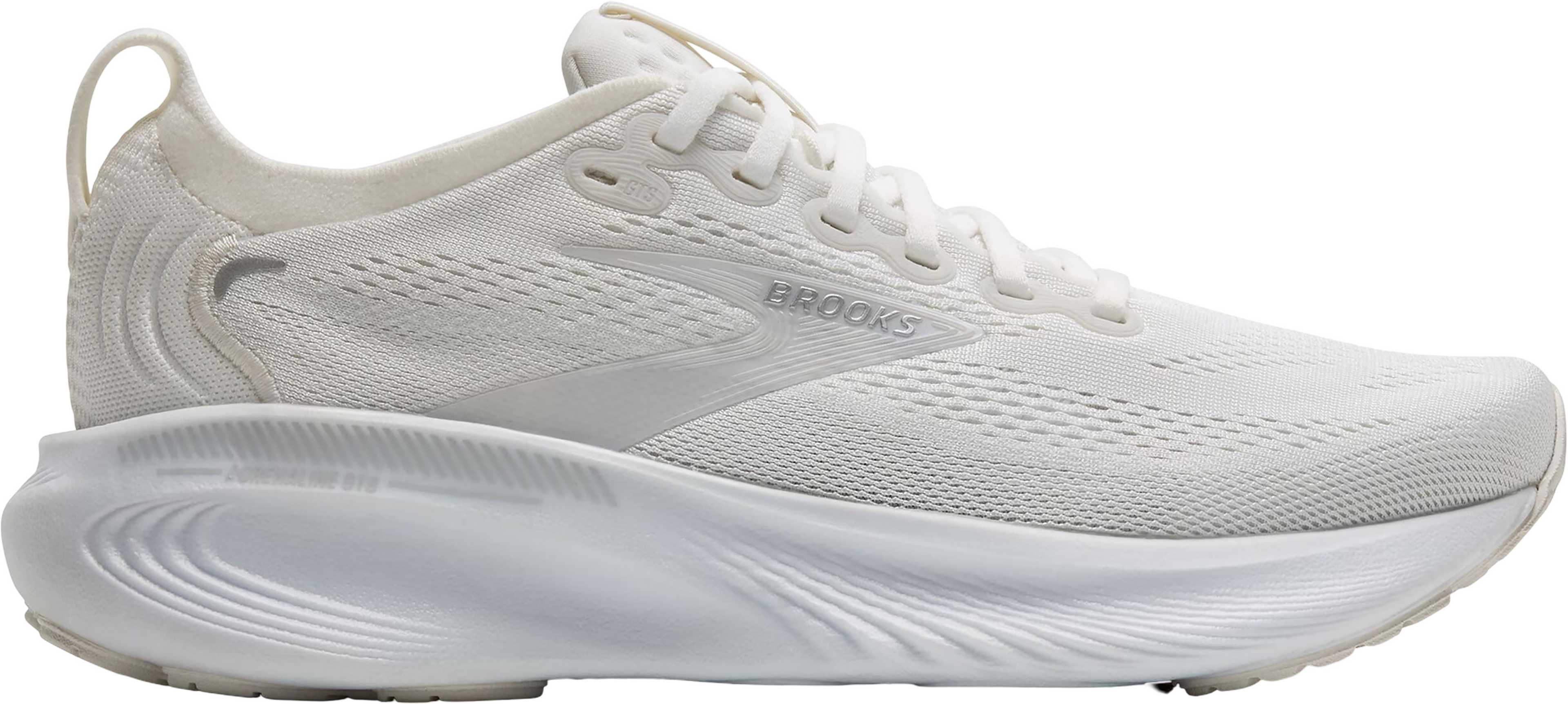 Product image for Adrenaline GTS 25 Road Running Shoes - Women's