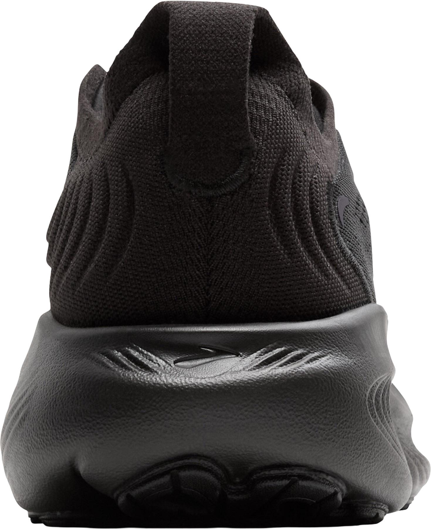 Product gallery image number 5 for product Adrenaline GTS 25 Road Running Shoes - Women's