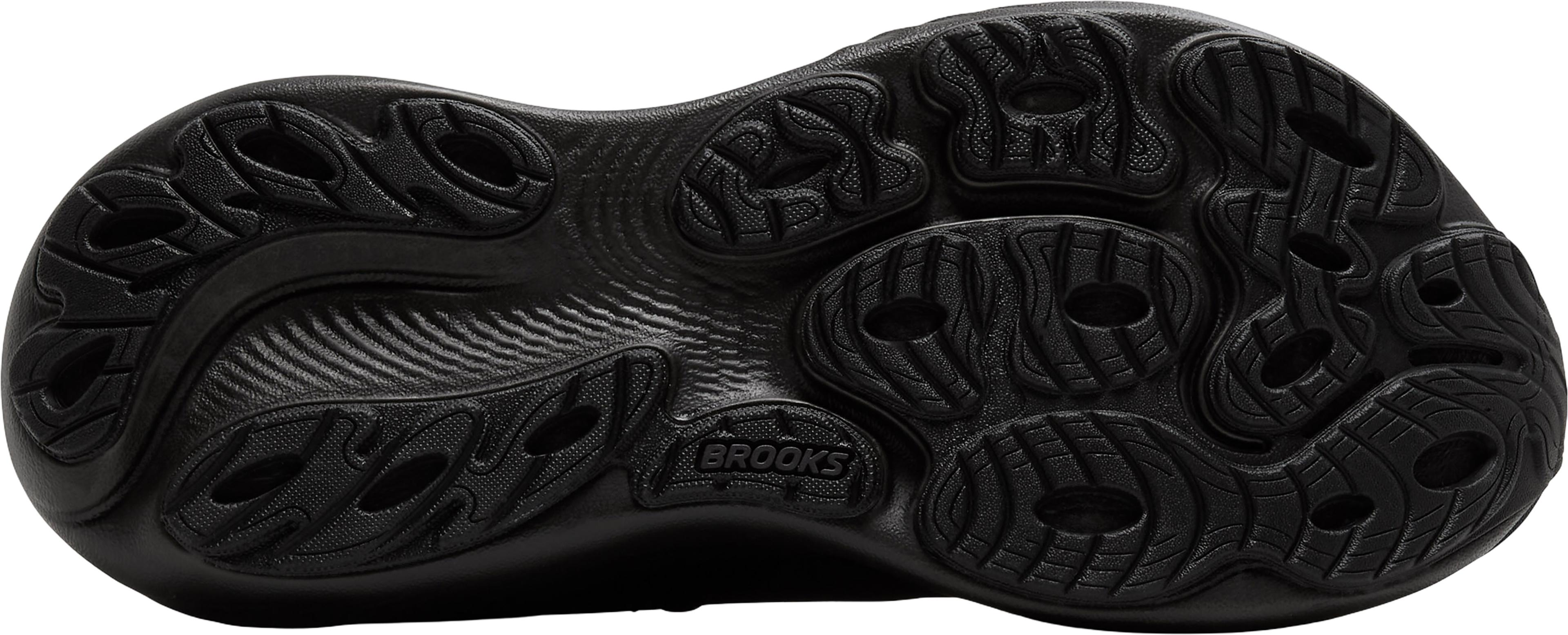 Product gallery image number 3 for product Adrenaline GTS 25 Road Running Shoes - Women's
