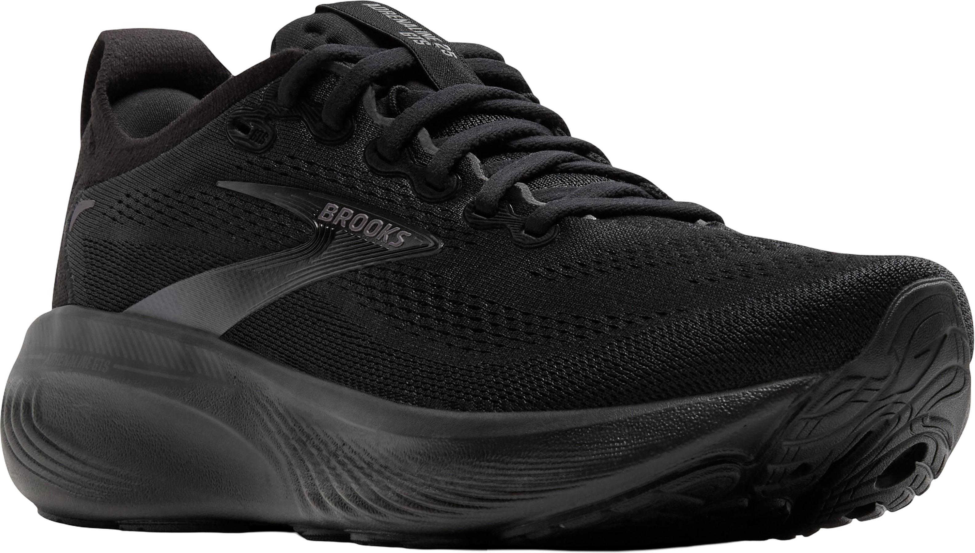 Product gallery image number 4 for product Adrenaline GTS 25 Road Running Shoes - Women's