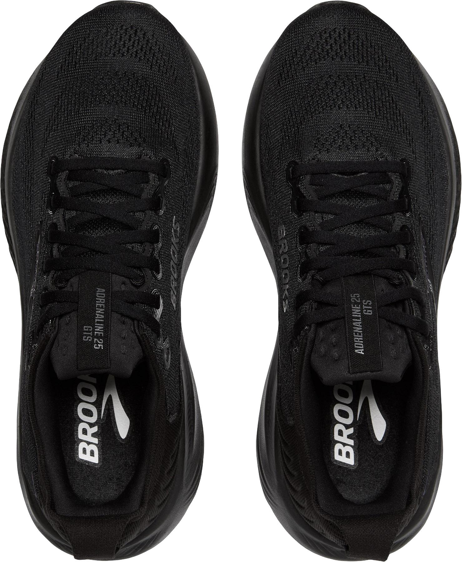 Product gallery image number 2 for product Adrenaline GTS 25 Road Running Shoes - Women's