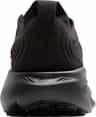 Colour: Black - Black - Ebony