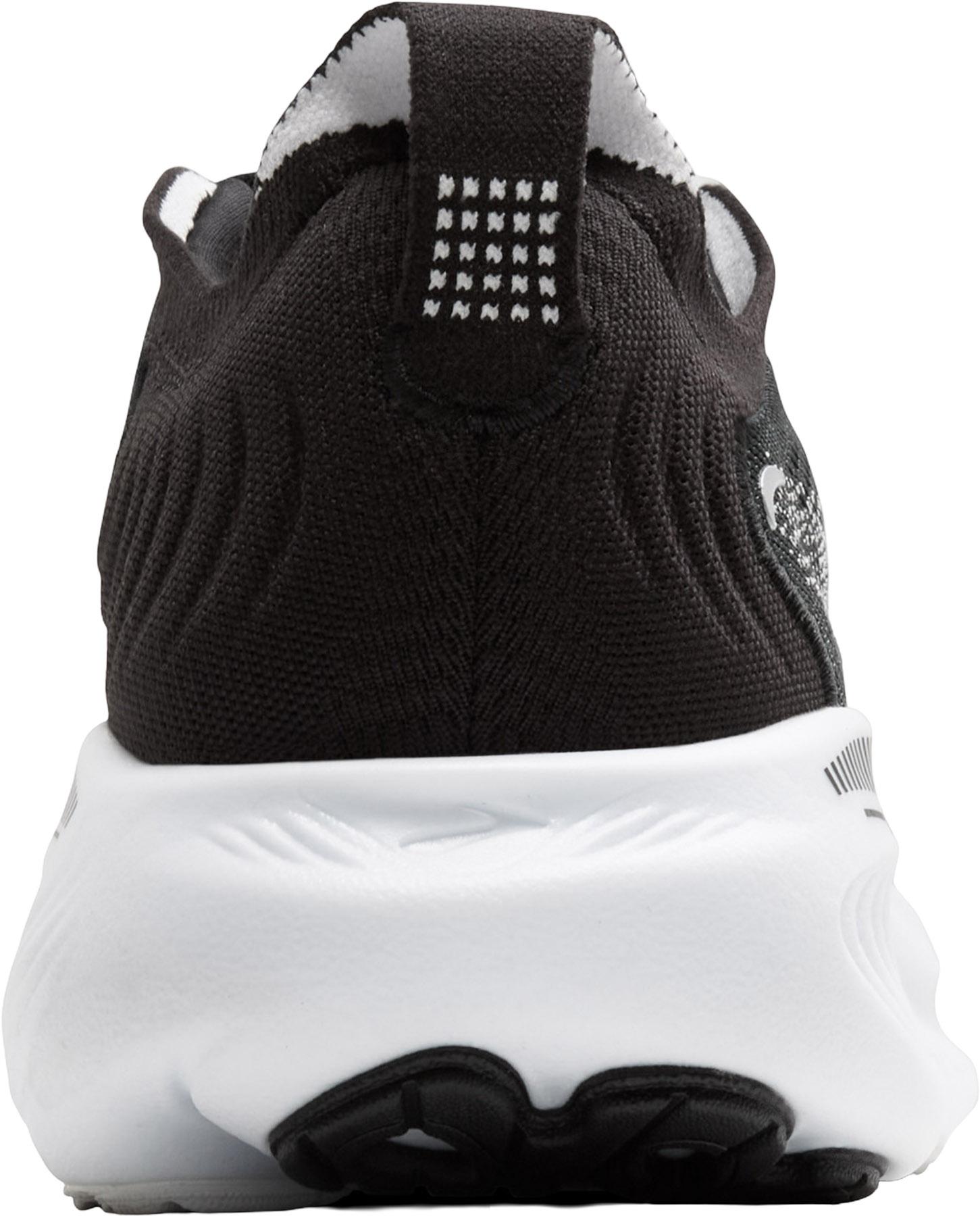 Image de produit pour Souliers de course sur route Adrenaline GTS 25 - Femme