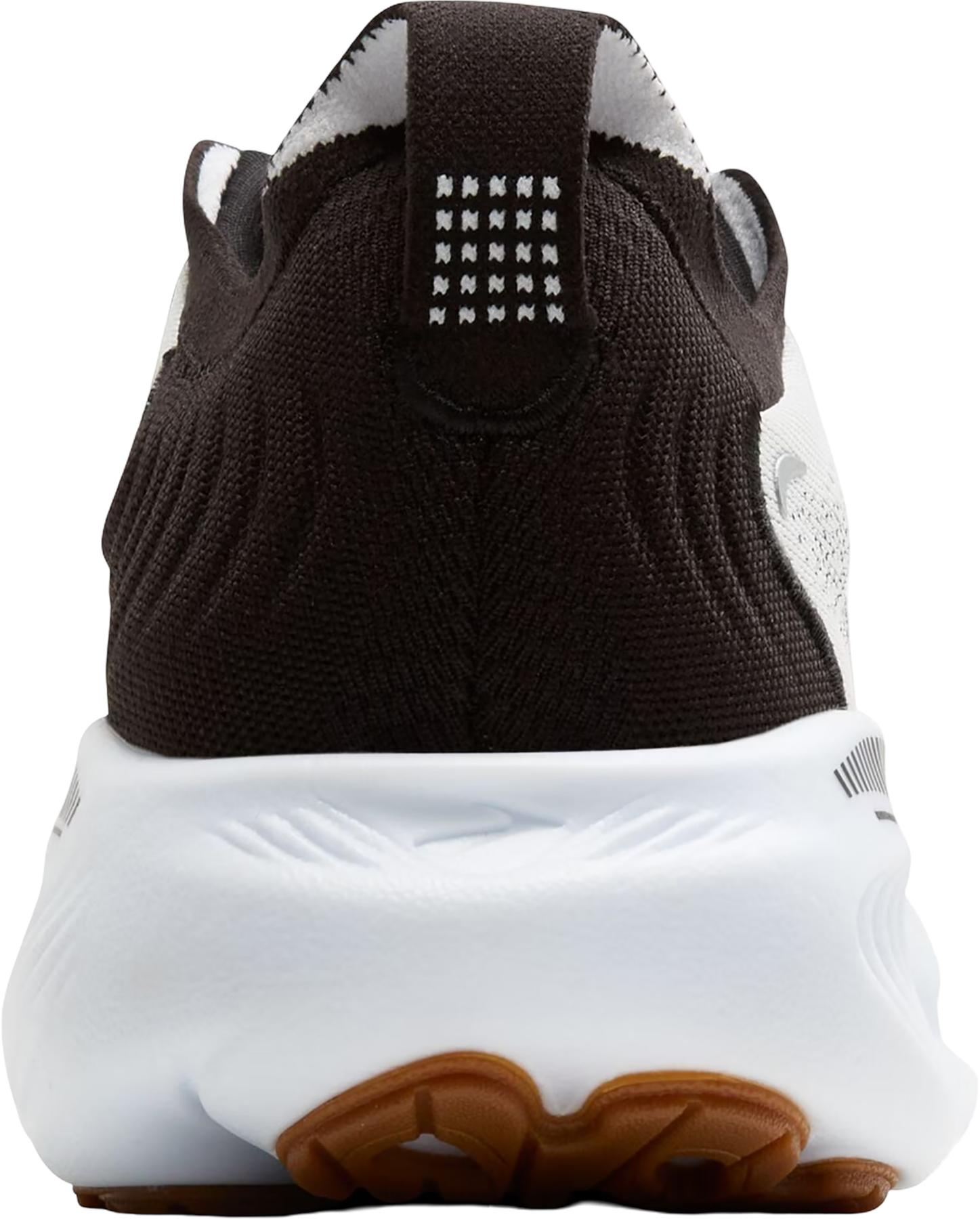 Product gallery image number 2 for product Adrenaline GTS 25 Road Running Shoes - Women's