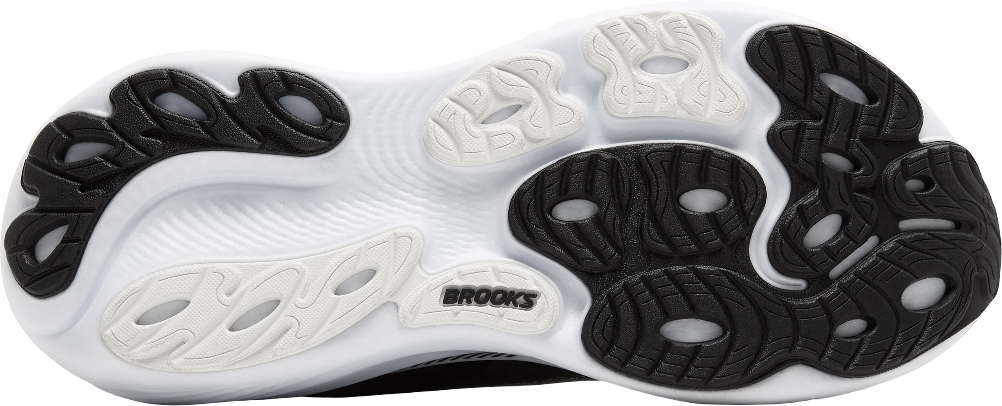 Product gallery image number 2 for product Adrenaline GTS 25 Road Running Shoes - Women's