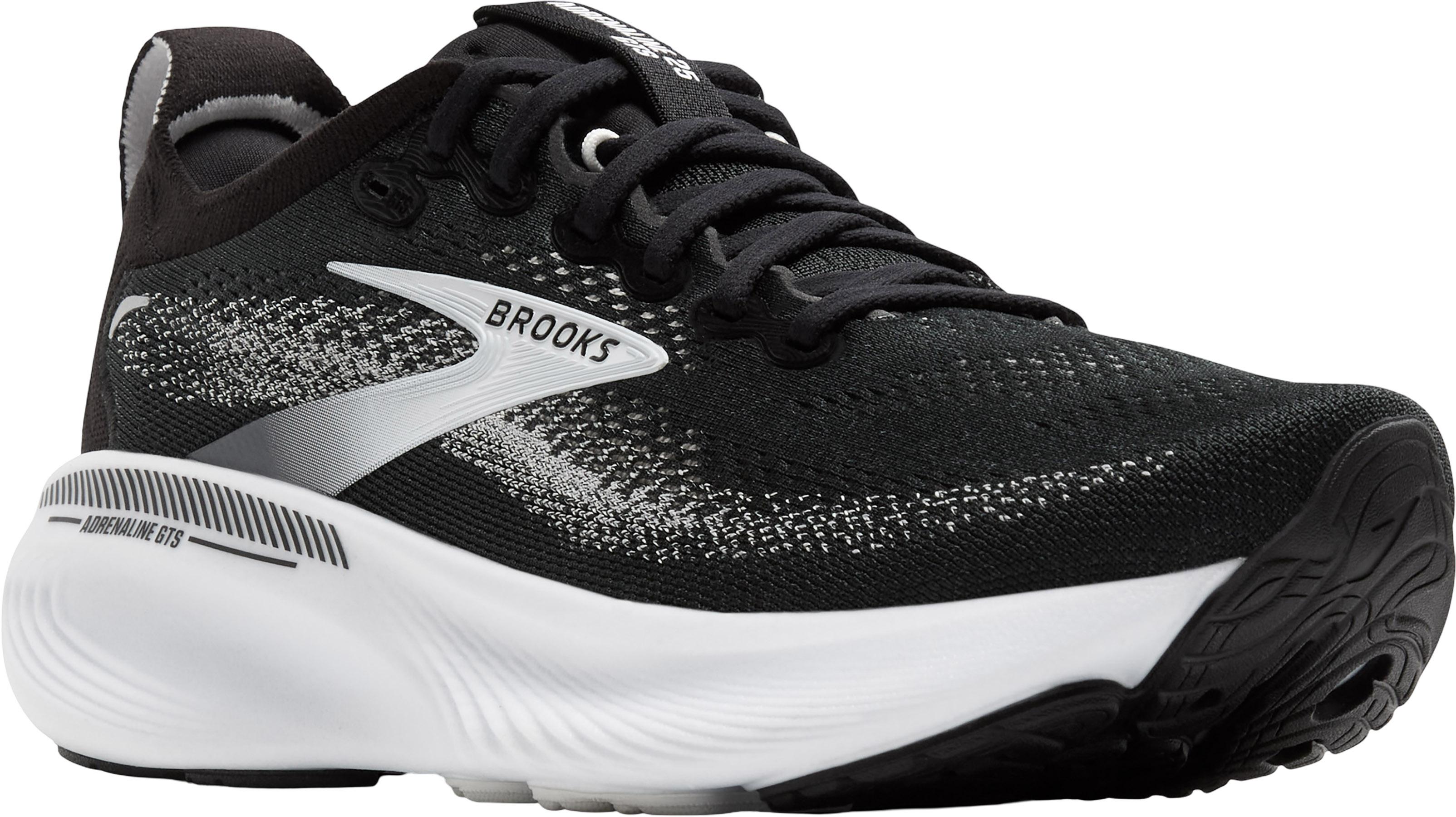 Product gallery image number 5 for product Adrenaline GTS 25 Road Running Shoes - Women's