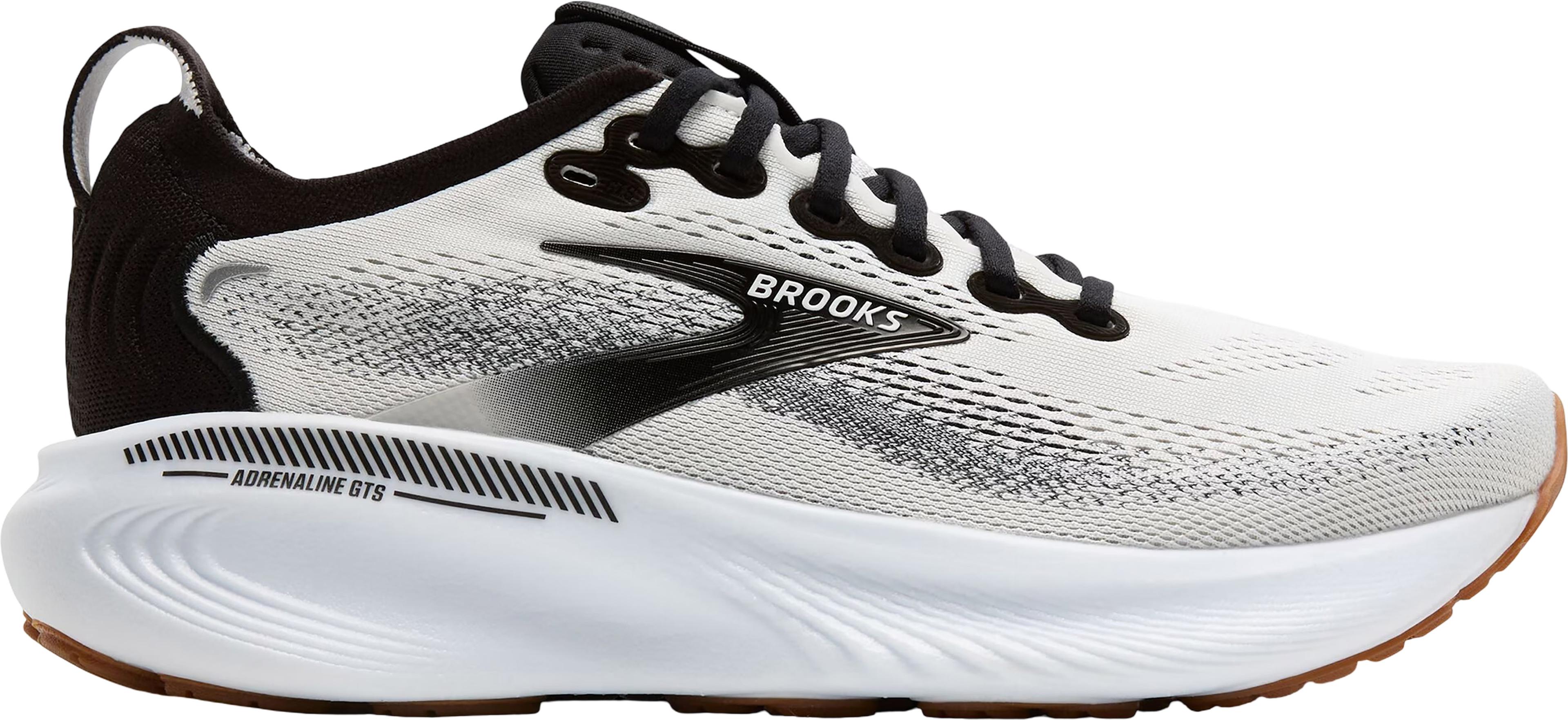 Product image for Adrenaline GTS 25 Road Running Shoes - Women's