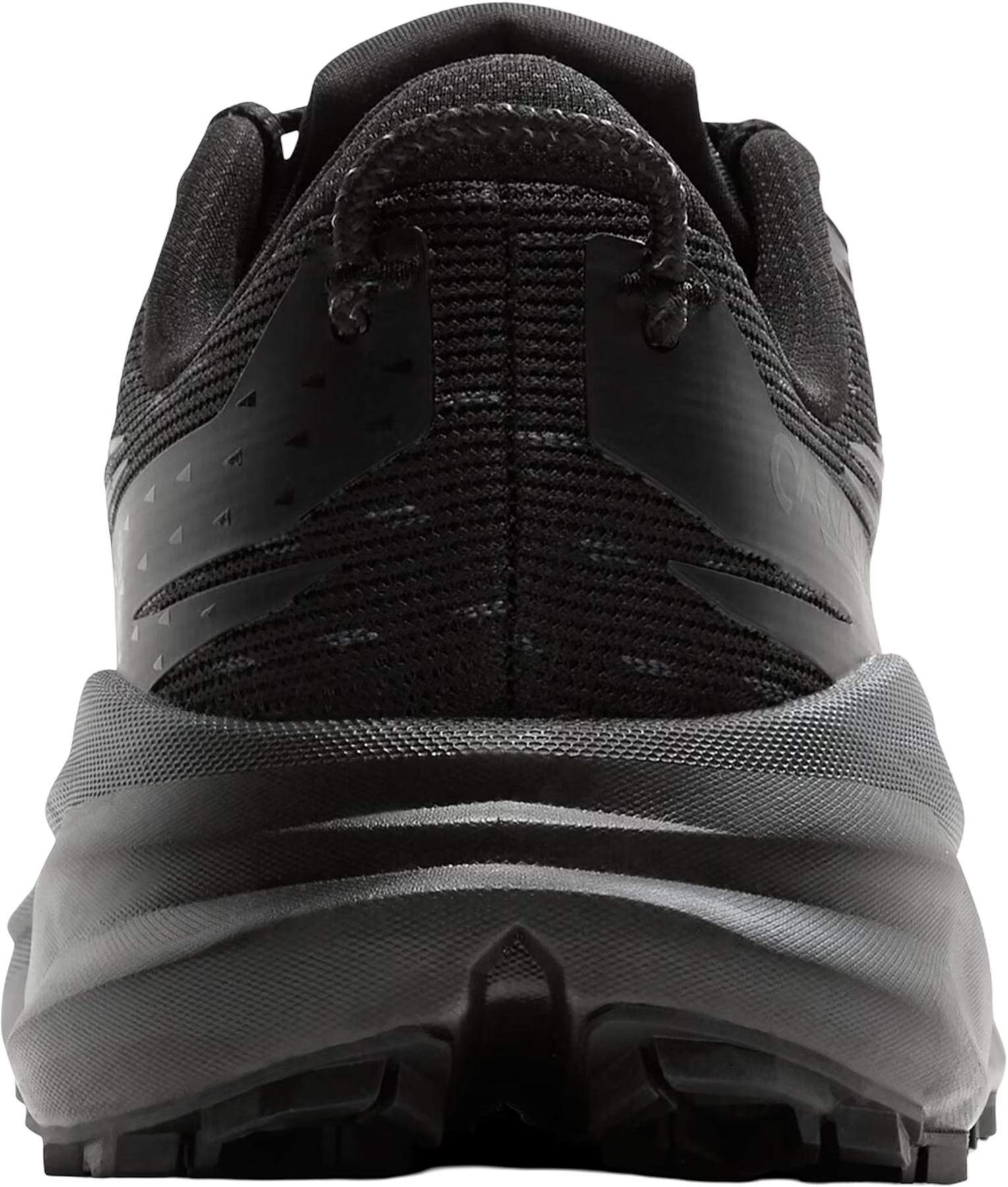 Product gallery image number 2 for product Cascadia 19 Trail Running Shoes - Women's