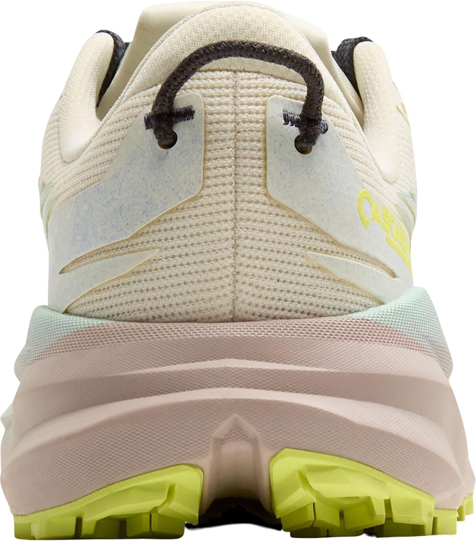 Product gallery image number 7 for product Cascadia 19 Trail Running Shoes - Women's