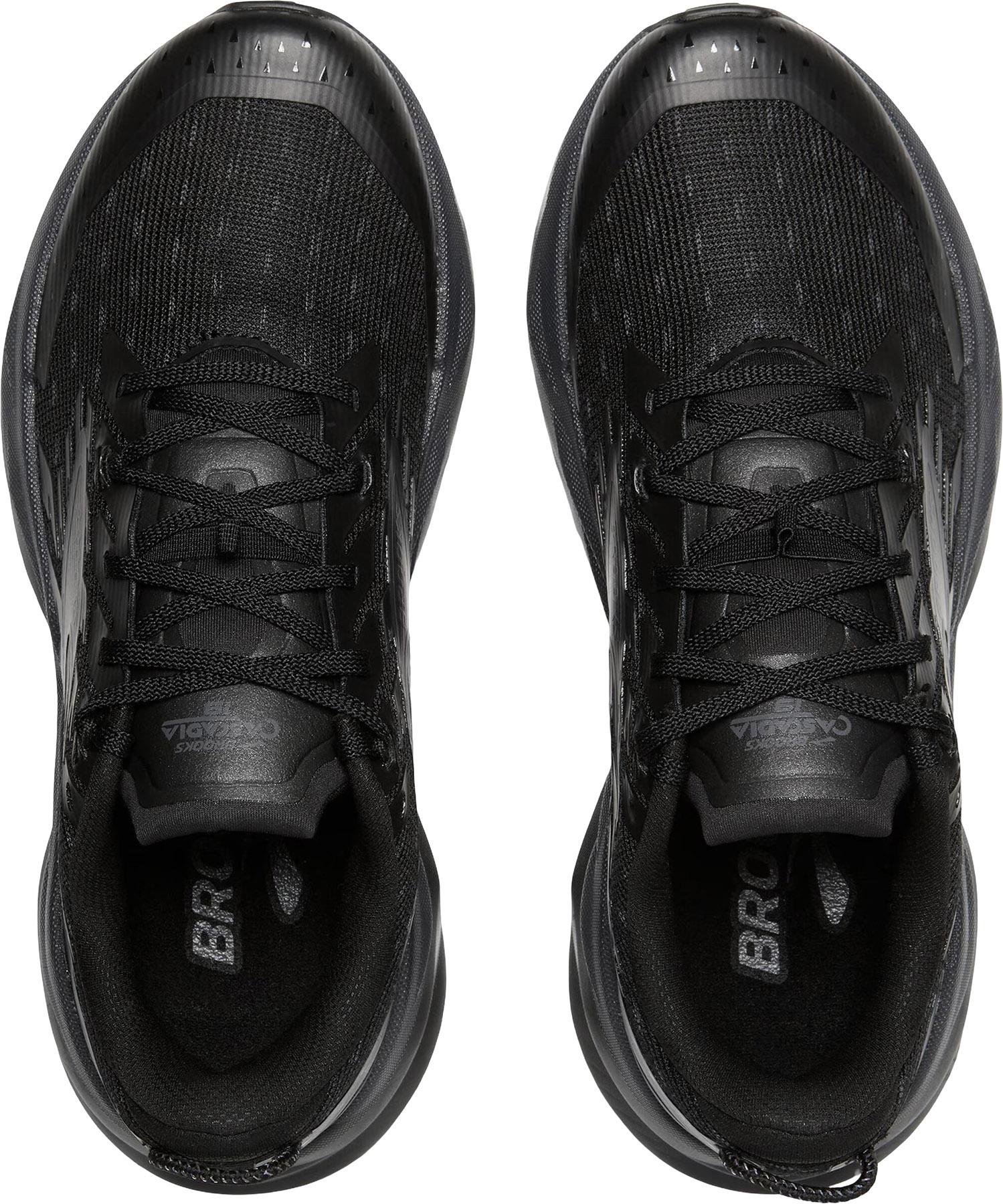 Product gallery image number 6 for product Cascadia 19 Trail Running Shoes - Women's