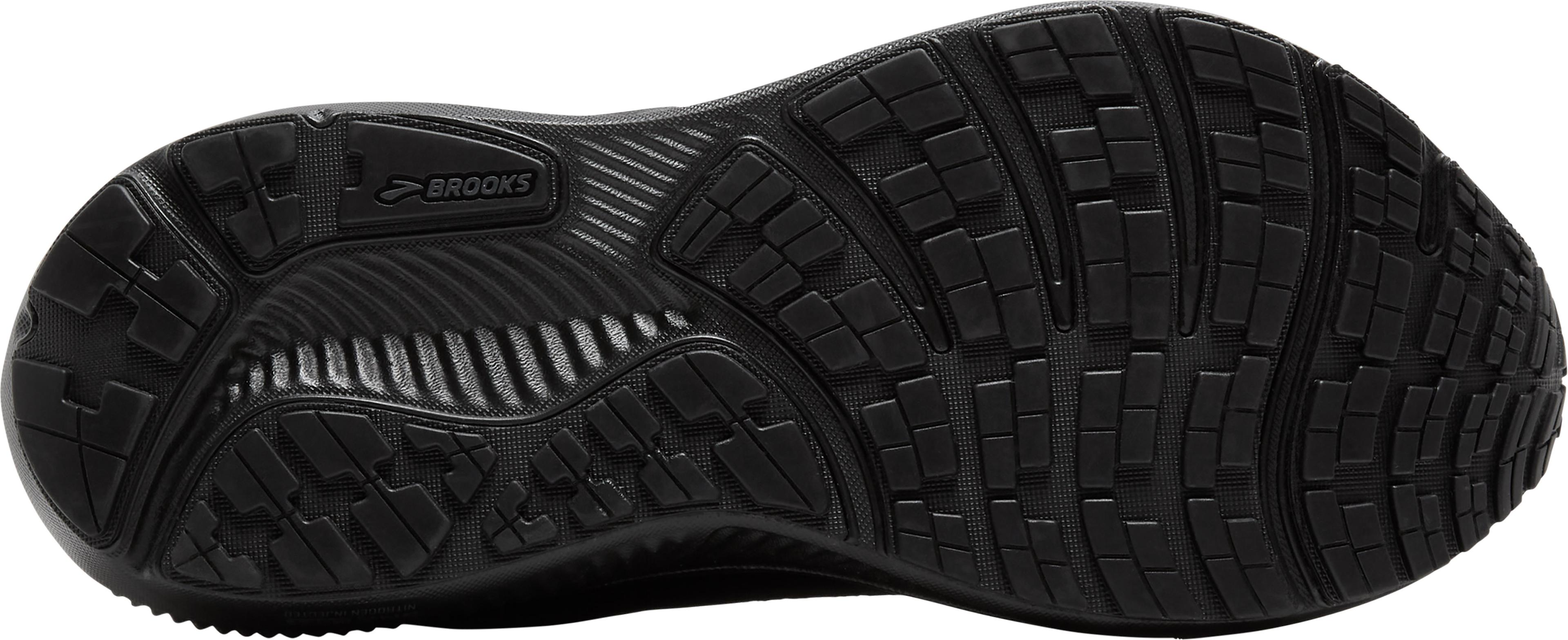 Product gallery image number 3 for product Ghost 17 GTX Road Running Shoes - Women's