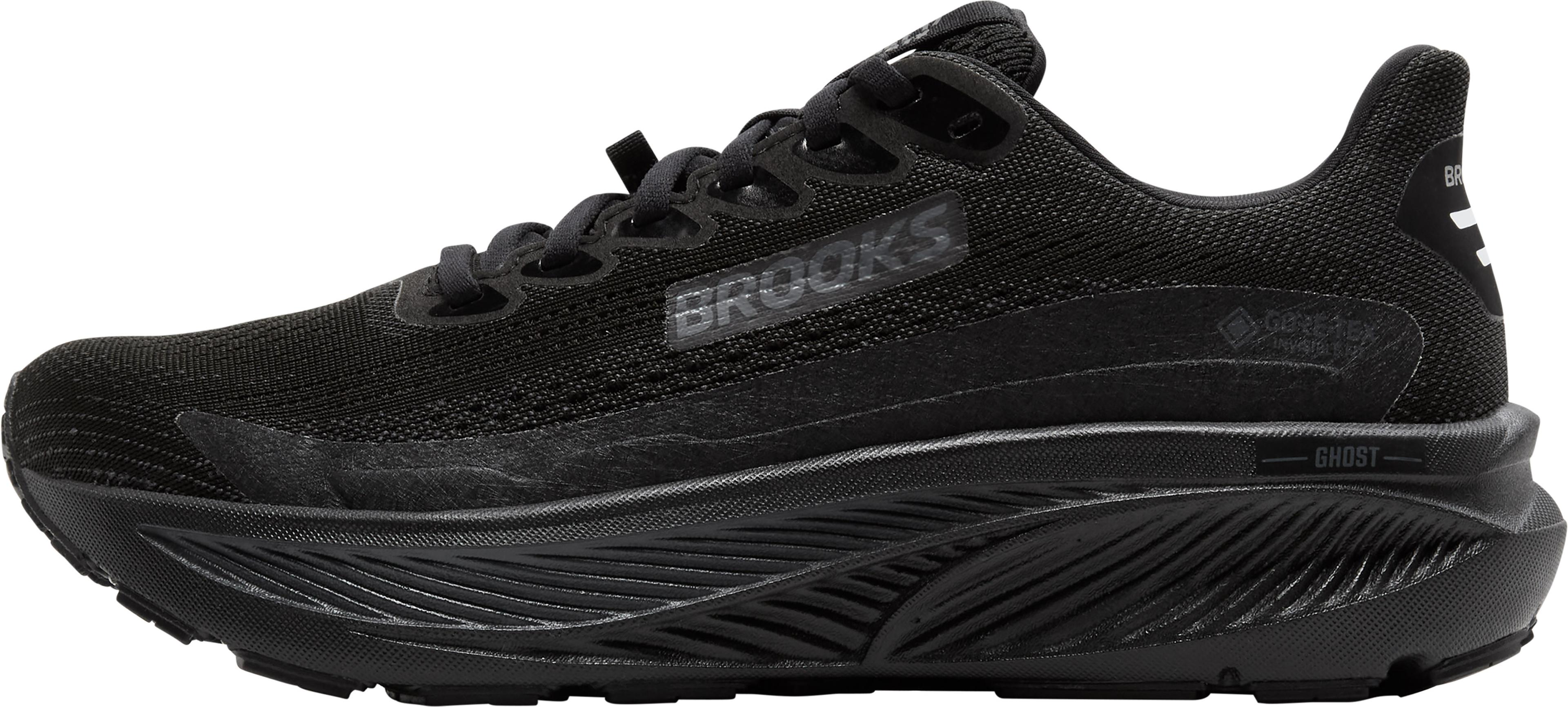 Product gallery image number 5 for product Ghost 17 GTX Road Running Shoes - Women's