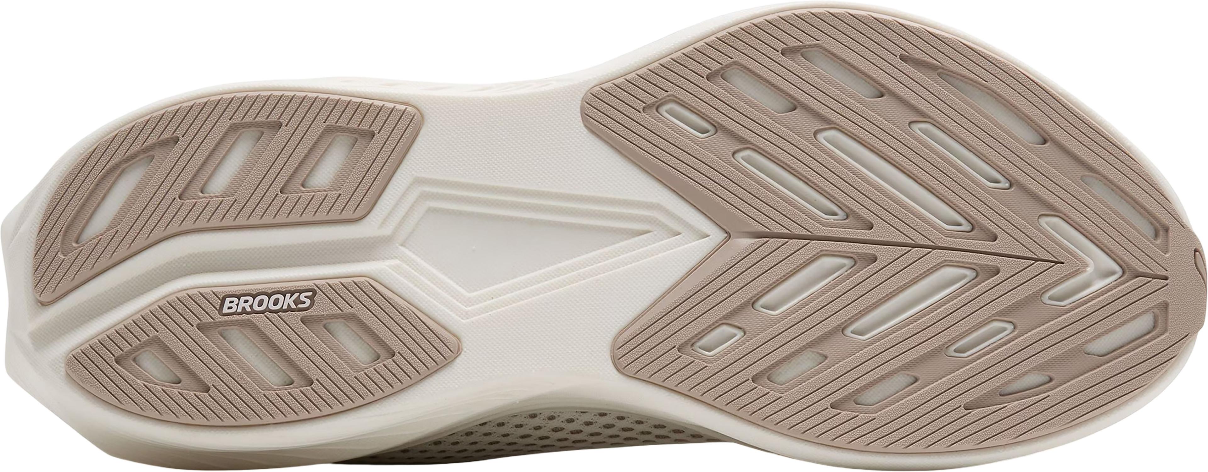 Product gallery image number 4 for product Hyperion 3 Running Shoes - Women's