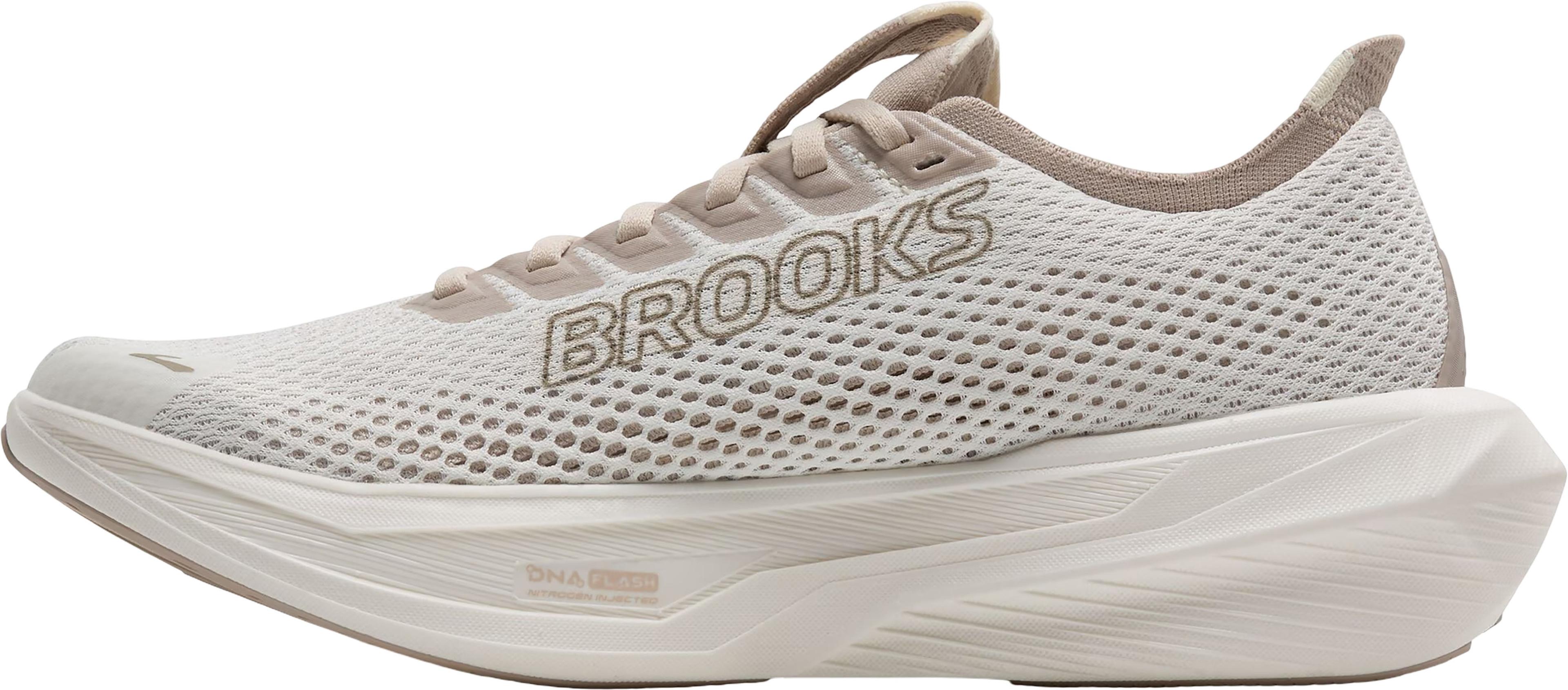 Product gallery image number 5 for product Hyperion 3 Running Shoes - Women's