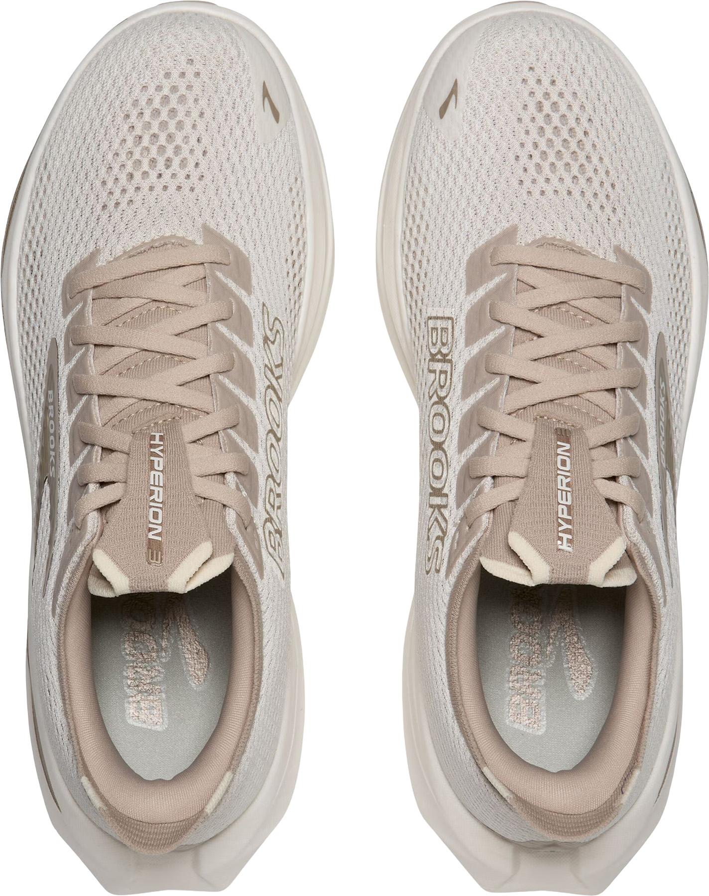 Product gallery image number 6 for product Hyperion 3 Running Shoes - Women's