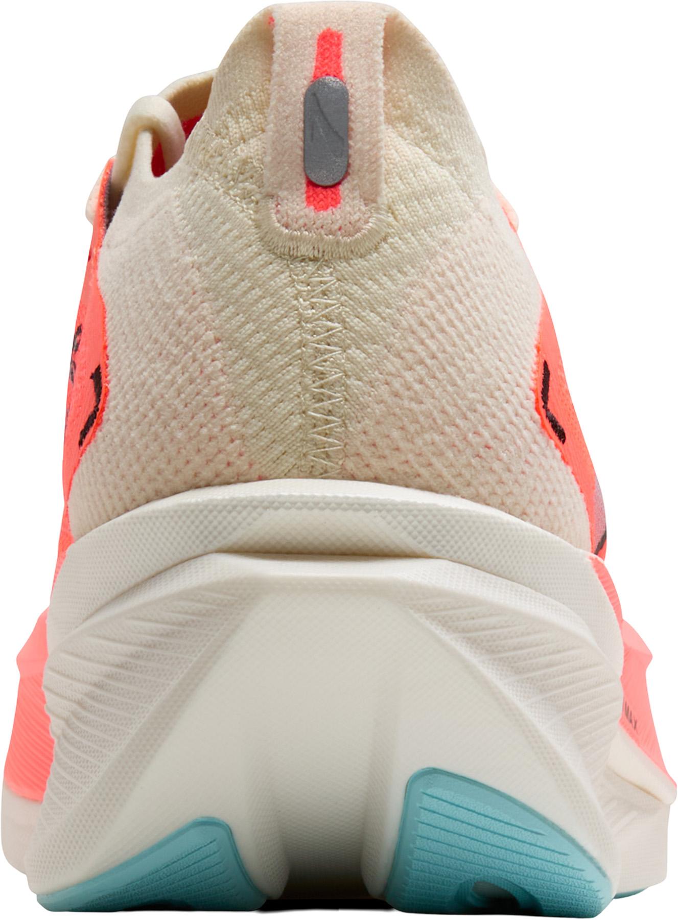 Product gallery image number 2 for product Hyperion Max 3 Running Shoes - Women’s