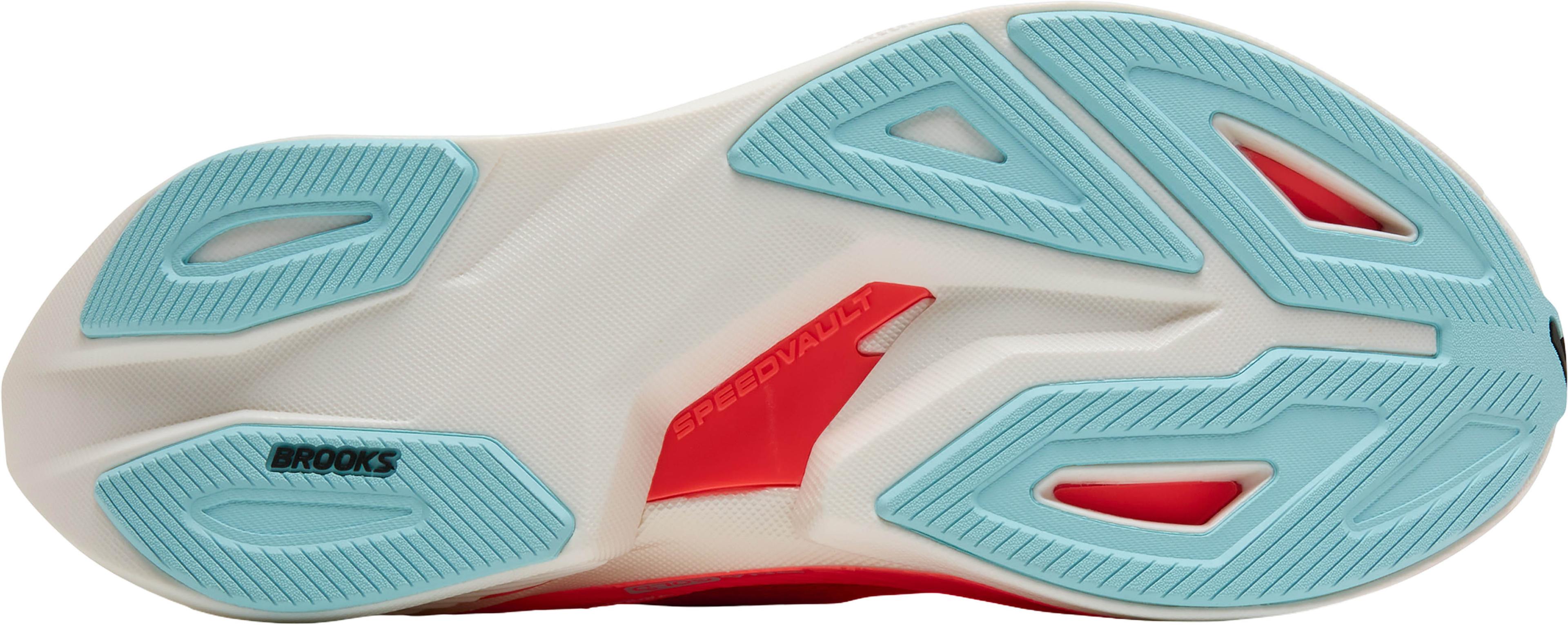 Product gallery image number 3 for product Hyperion Max 3 Running Shoes - Women’s