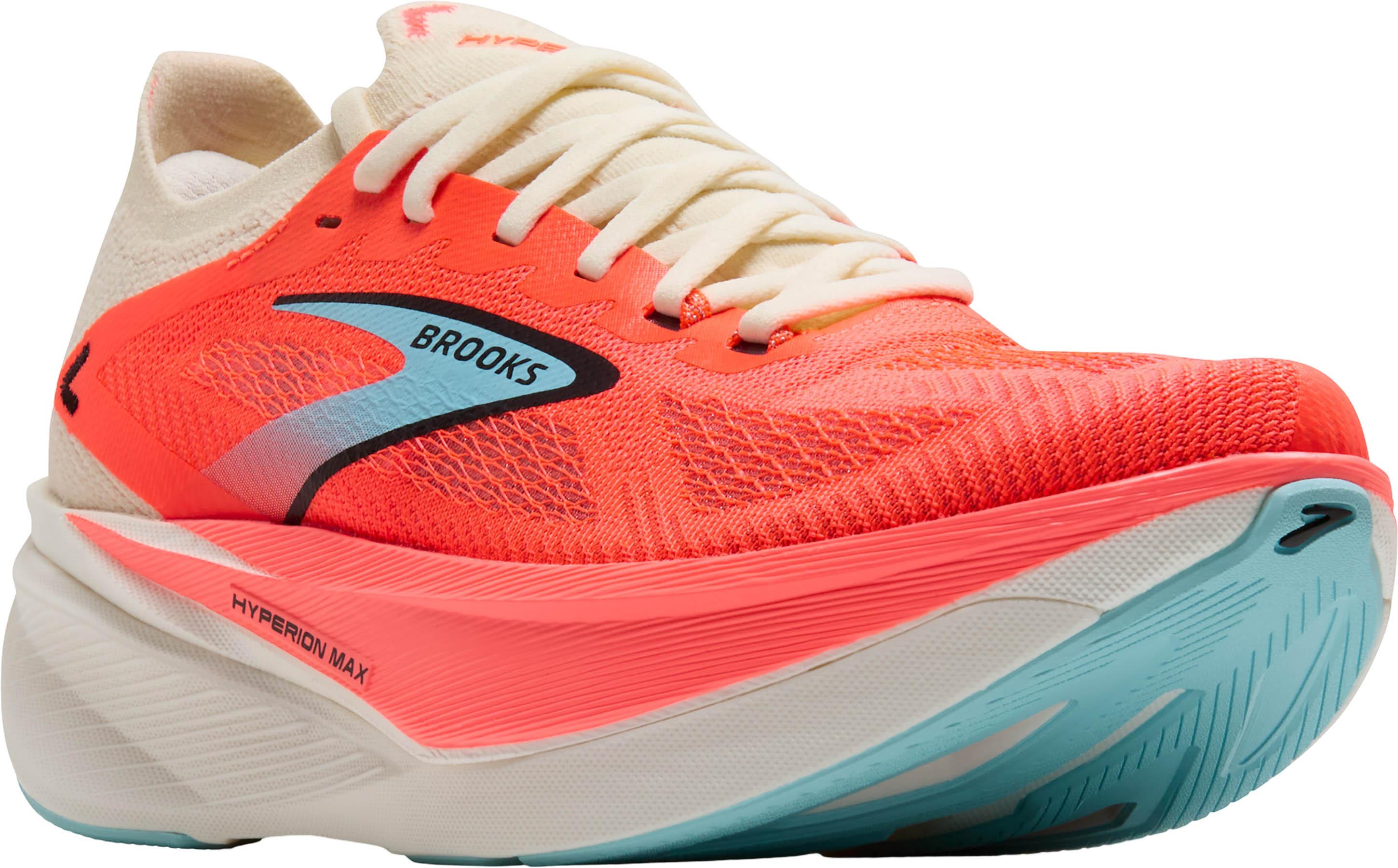 Product gallery image number 4 for product Hyperion Max 3 Running Shoes - Women’s