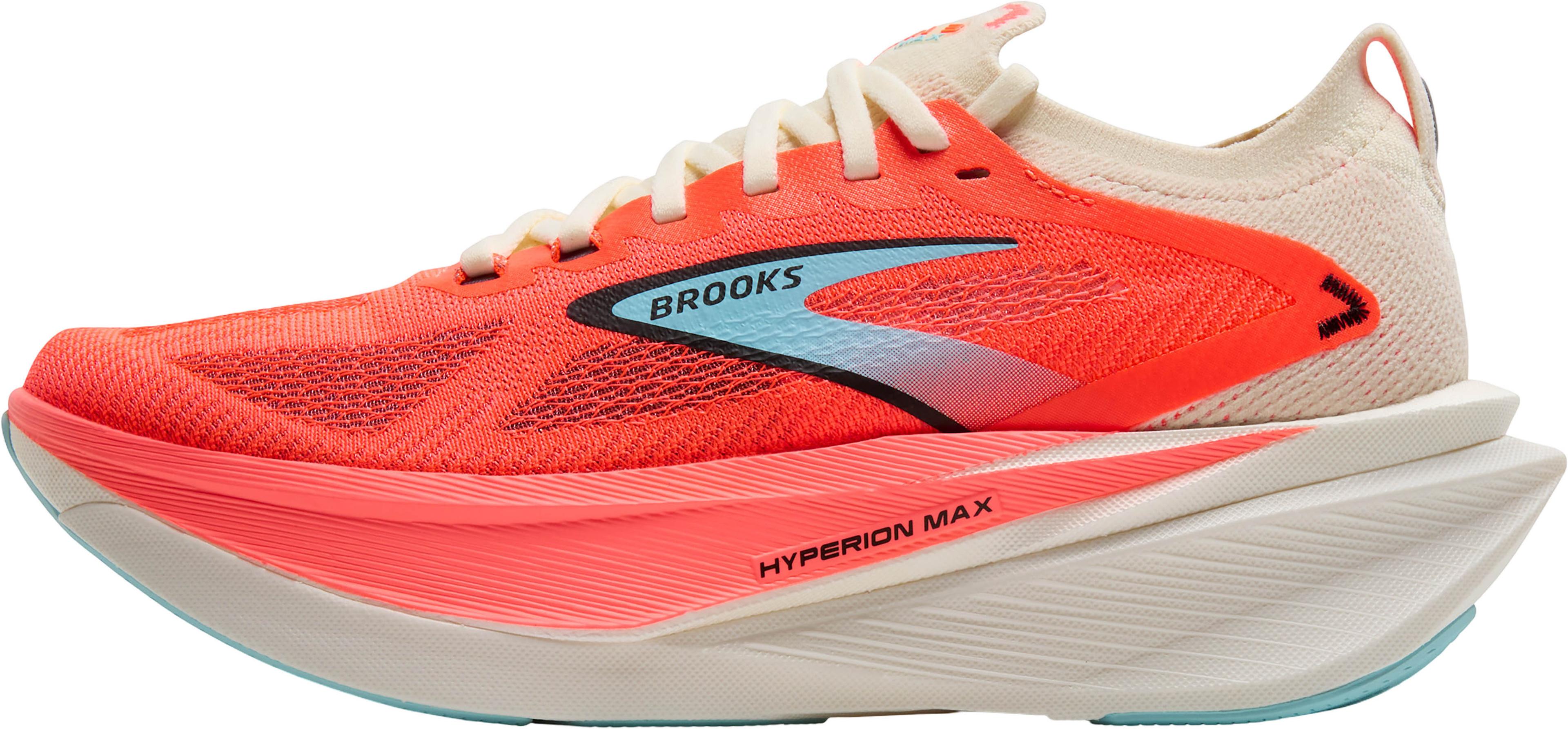 Product gallery image number 5 for product Hyperion Max 3 Running Shoes - Women’s