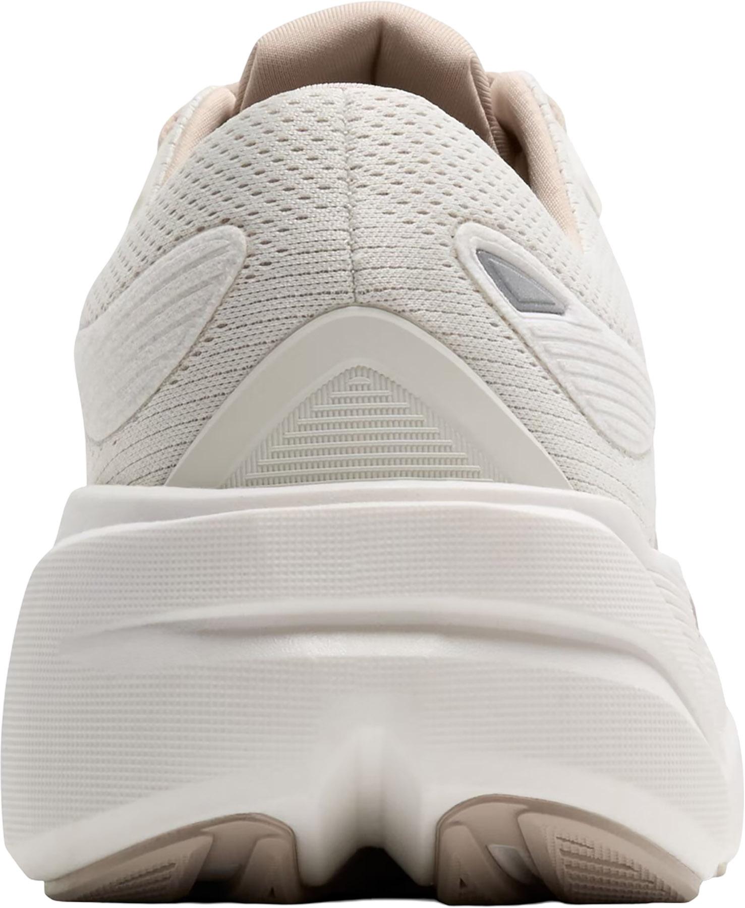 Product gallery image number 7 for product Ghost Max 3 Road Running Shoes - Women's