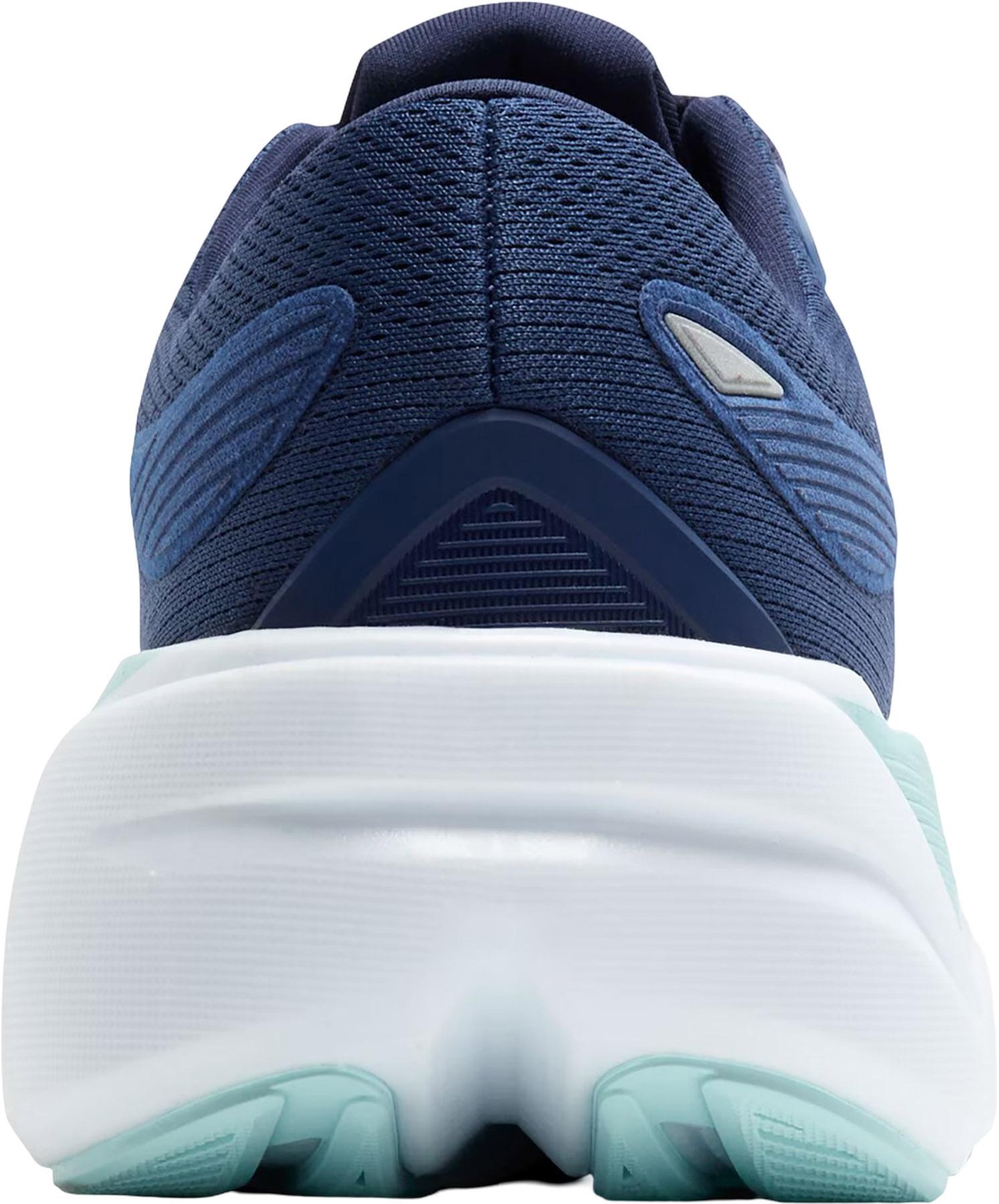 Numéro de l'image de la galerie de produits 7 pour le produit Souliers de course sur route Ghost Max 3 - Femme