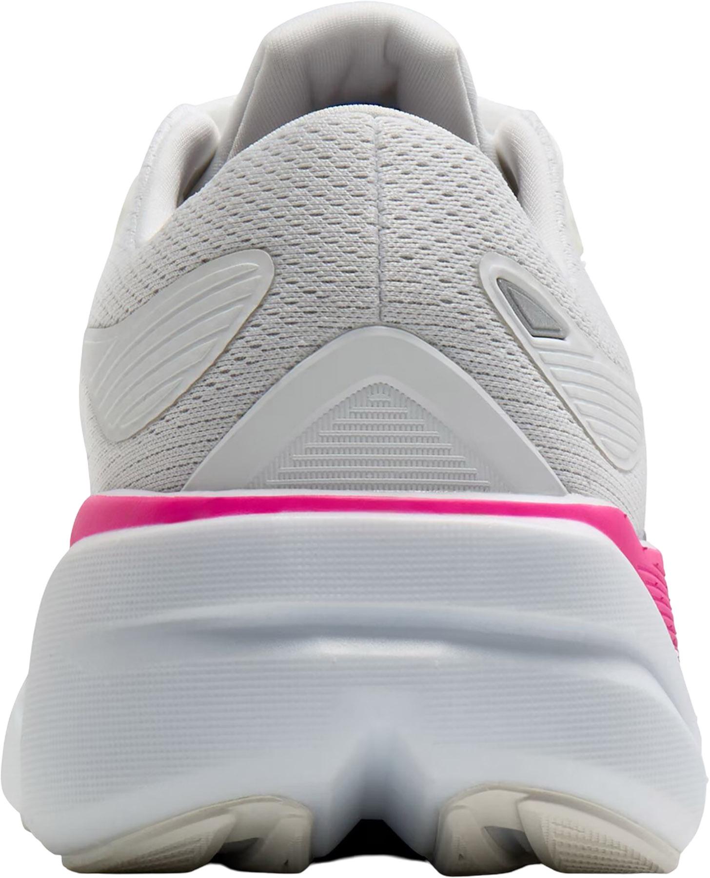 Product gallery image number 2 for product Ghost Max 3 Road Running Shoes - Women's