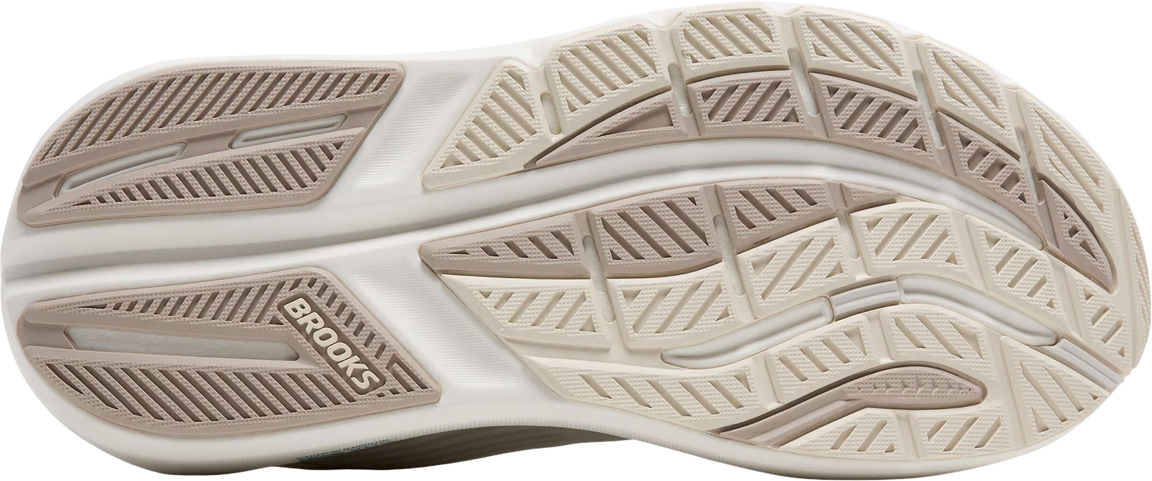 Product gallery image number 6 for product Ghost Max 3 Road Running Shoes - Women's