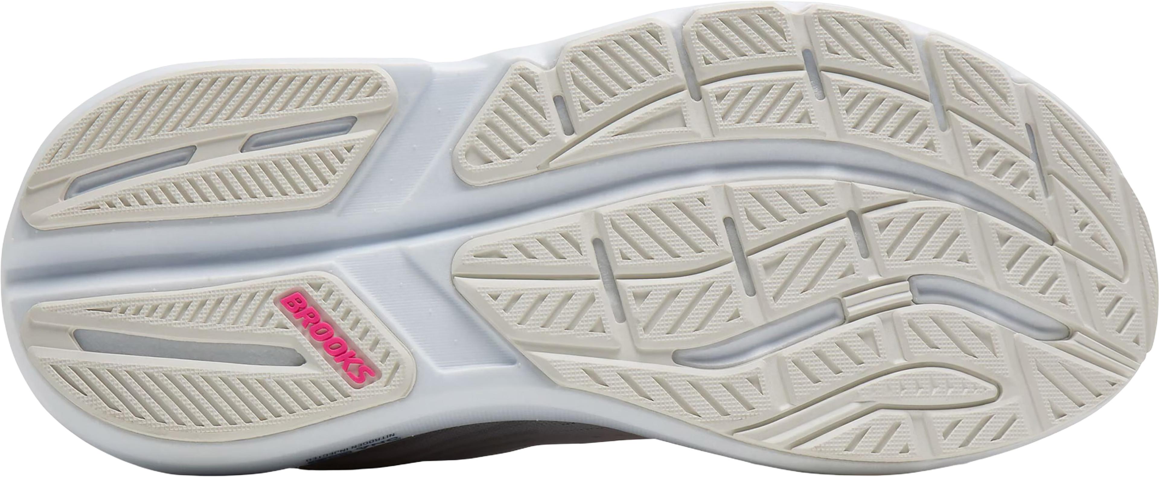 Product gallery image number 3 for product Ghost Max 3 Road Running Shoes - Women's