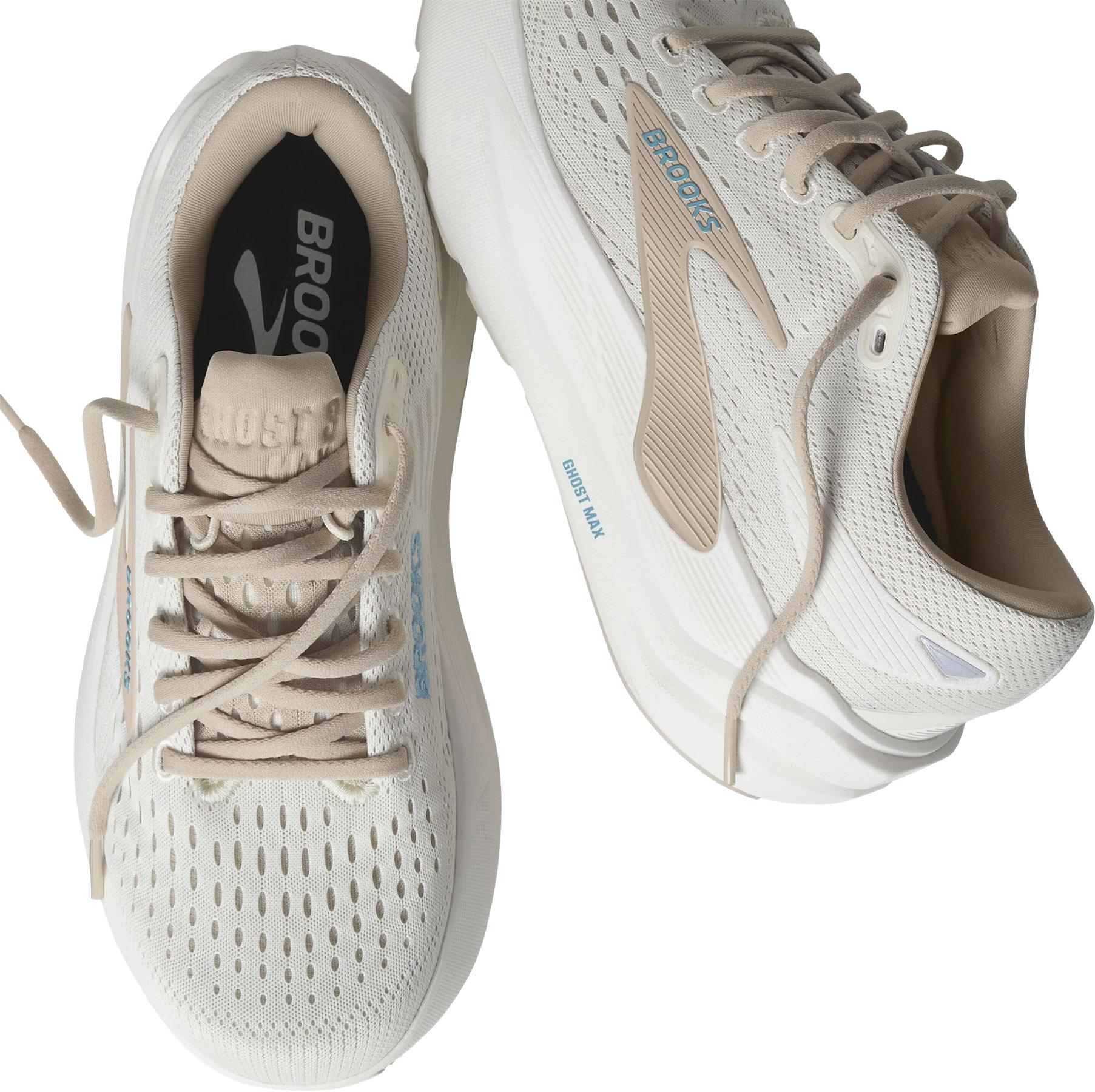 Product gallery image number 5 for product Ghost Max 3 Road Running Shoes - Women's