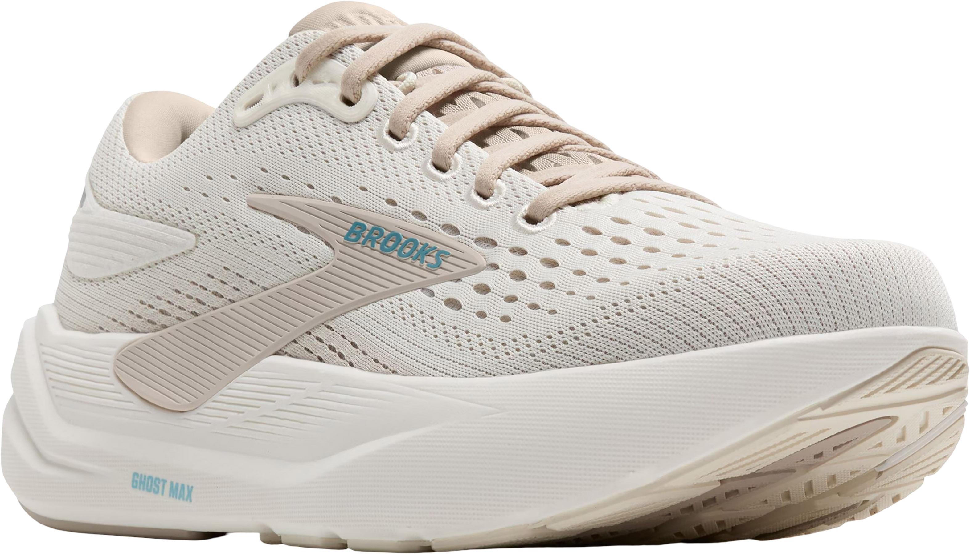 Product gallery image number 4 for product Ghost Max 3 Road Running Shoes - Women's