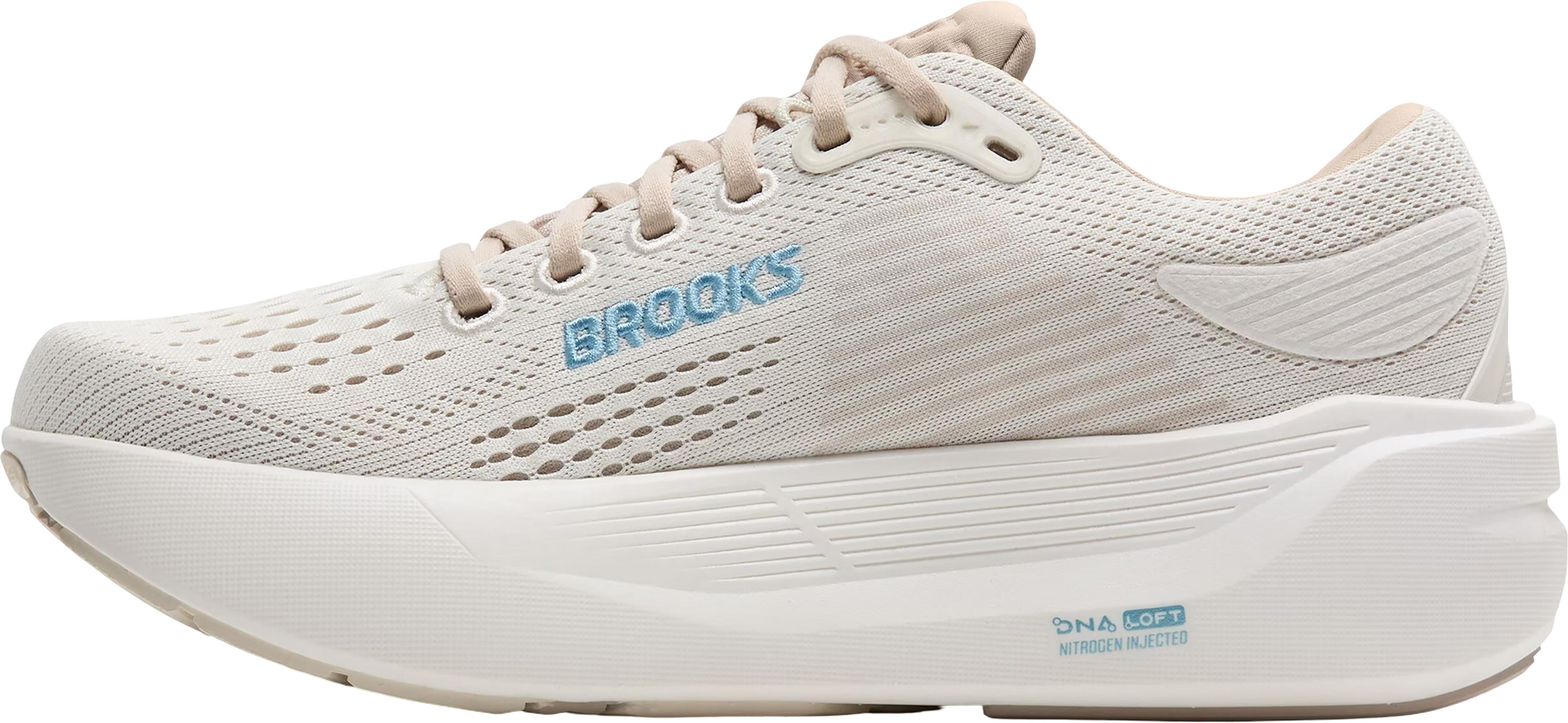 Product gallery image number 3 for product Ghost Max 3 Road Running Shoes - Women's