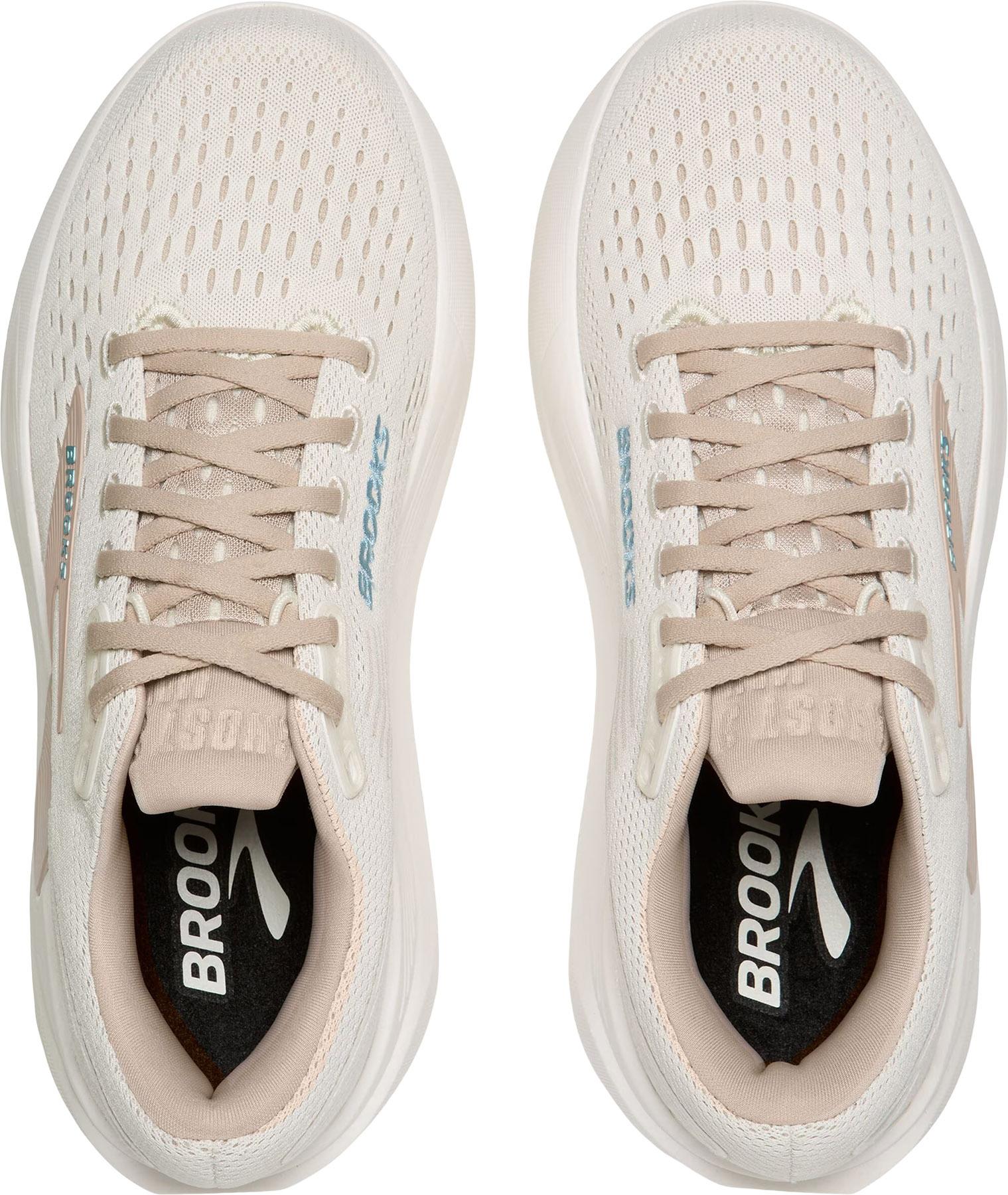 Product gallery image number 2 for product Ghost Max 3 Road Running Shoes - Women's