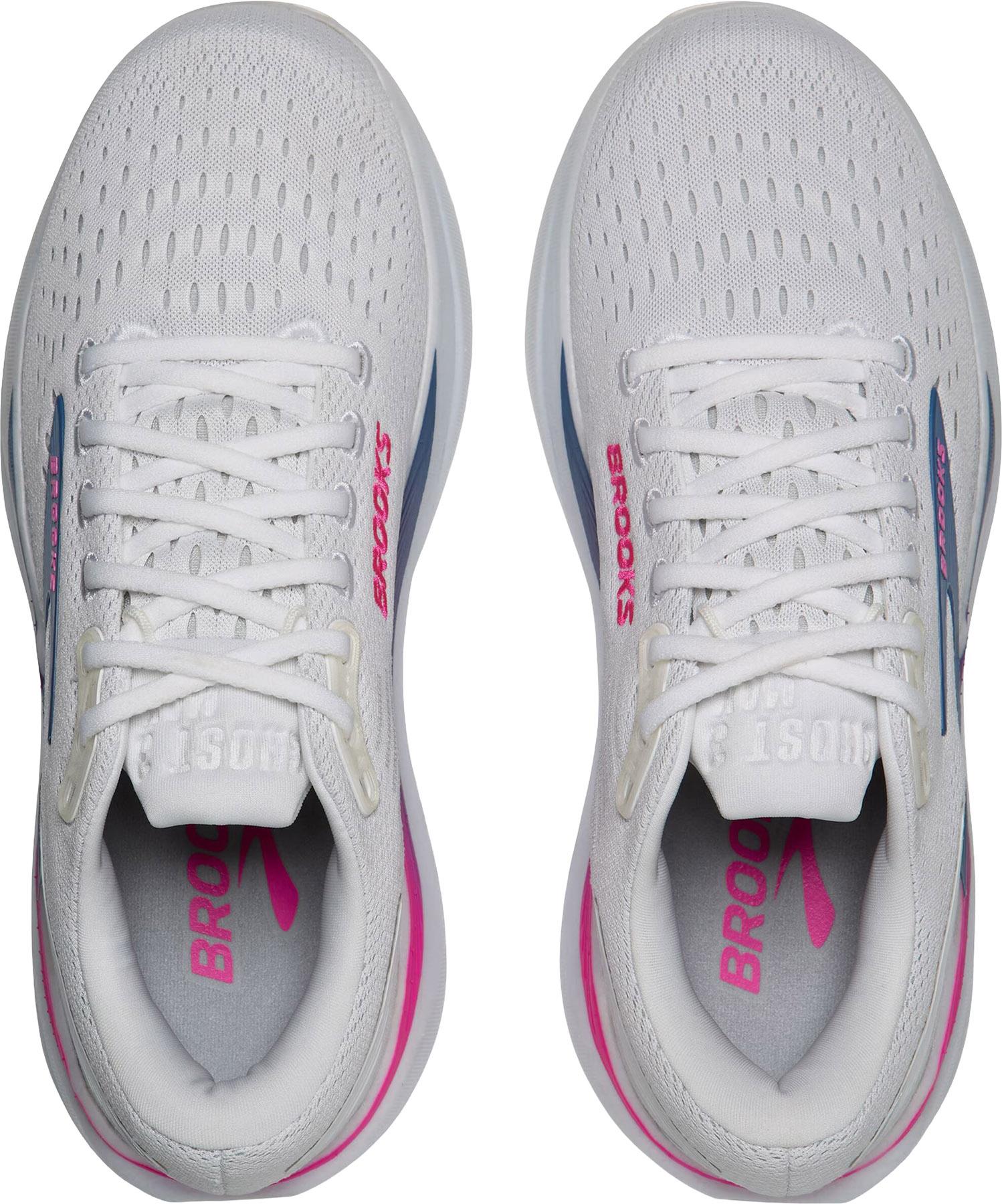 Product gallery image number 5 for product Ghost Max 3 Road Running Shoes - Women's
